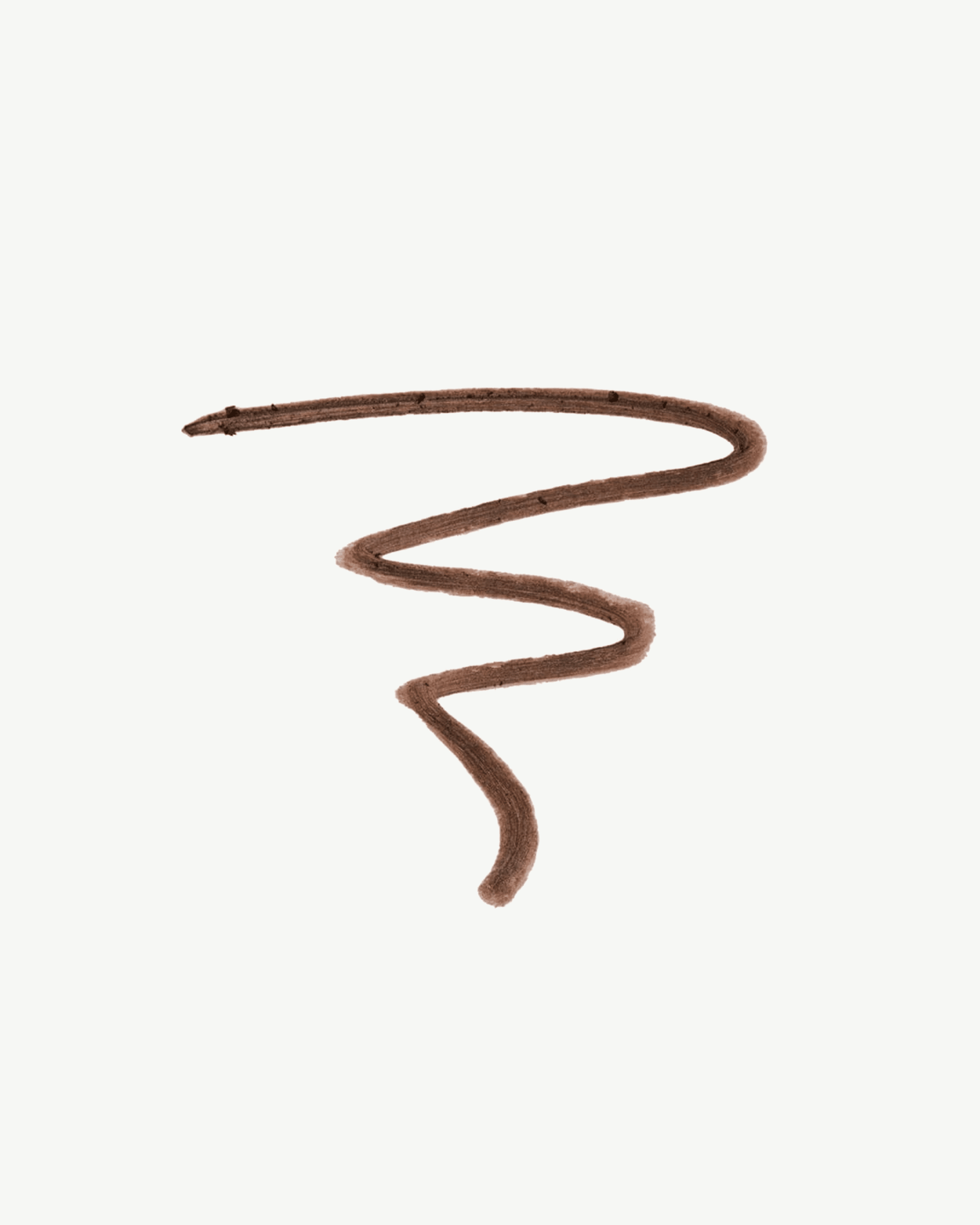 Medium (muted, medium warm brown ideal for brown/auburn hair)