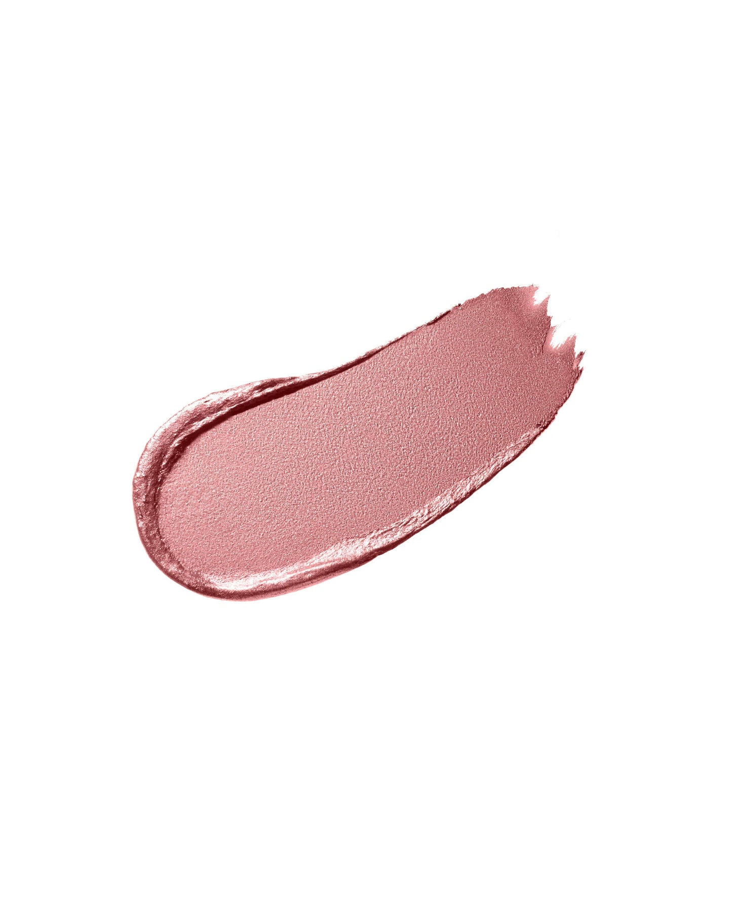 Luster (light-magnetizing pink champagne)