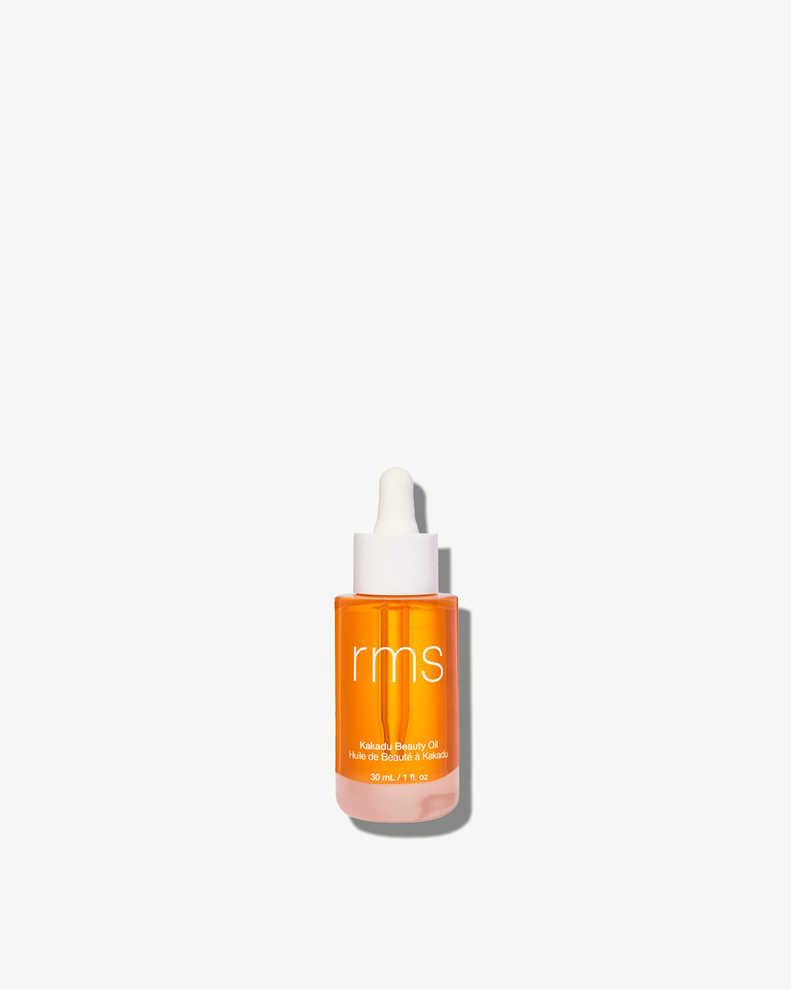 Cold Pressed Kakadu Plum Oil at ₹ 90/litre | Cold Pressed Carrier Oil in Noida | ID: 288017642391 Cold Pressed Kakadu Plum Oil at ₹ 90/litre | Cold Pressed Carrier Oil in Noida | ID: 288017642391