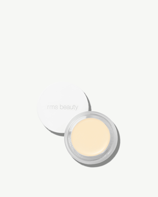 Shade 000 (for very fair skin with neutral undertones)