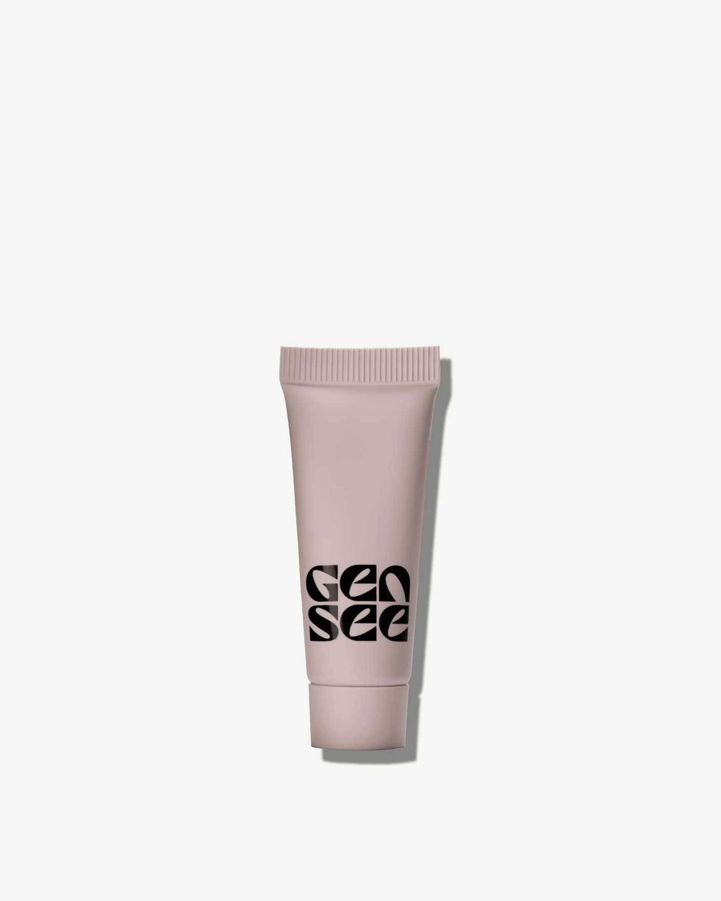 500 pts Gen See Full Size Clean Sheen Cheek + Lip Color in Dragon Fruit
