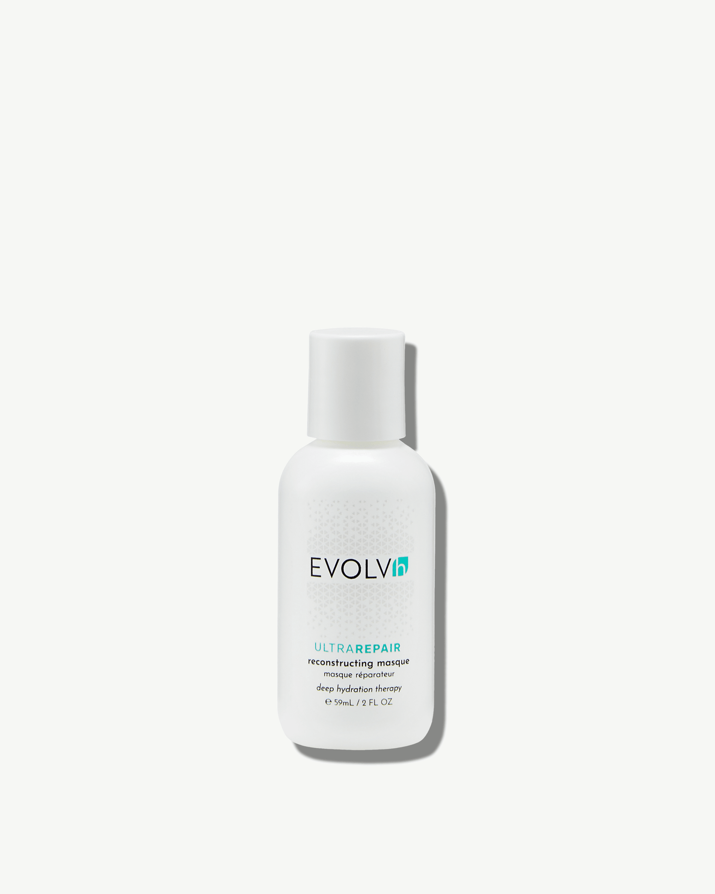 200 pts Evolvh UltraRepair Masque 2oz