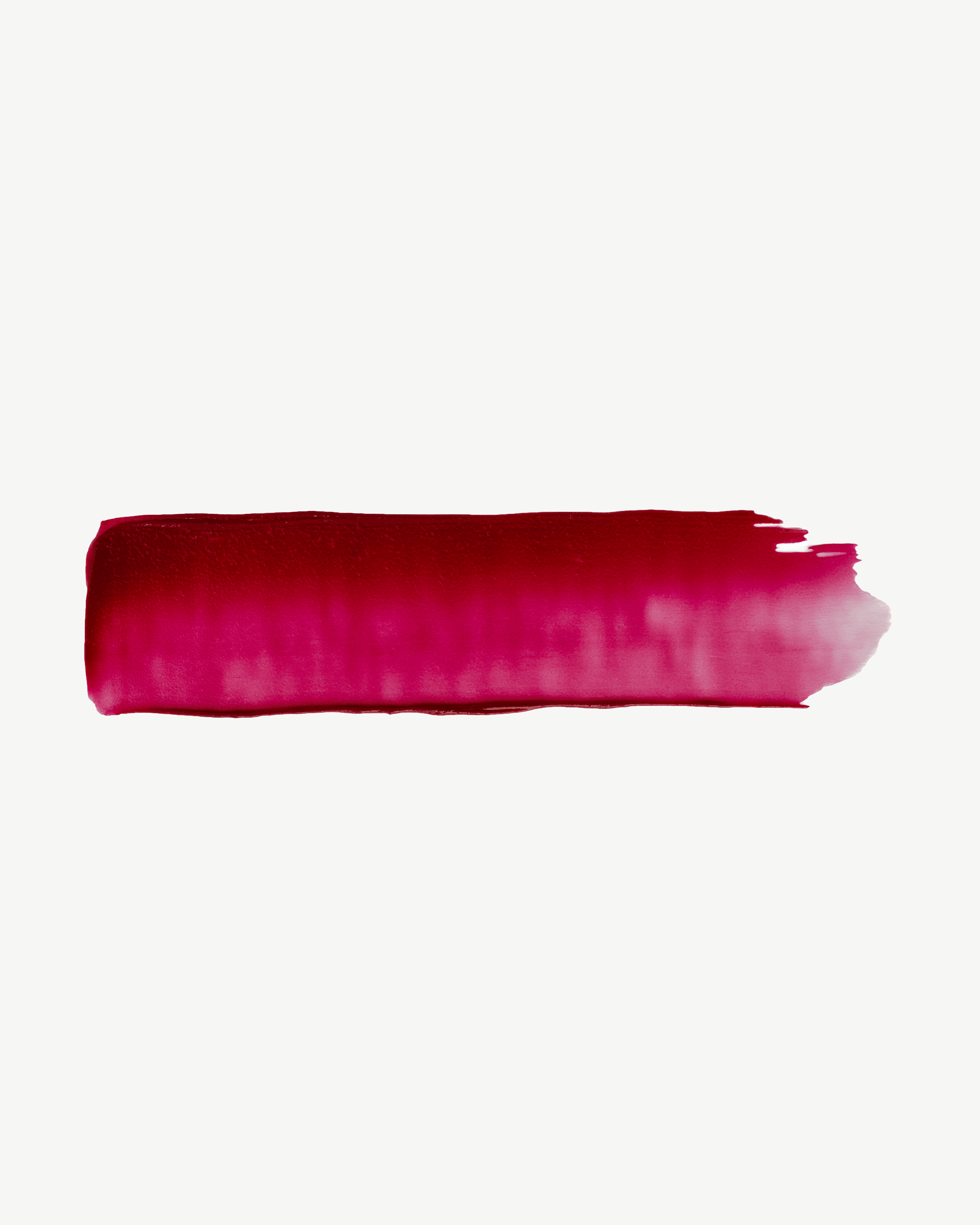 Wine-Stained (cool cherry)
