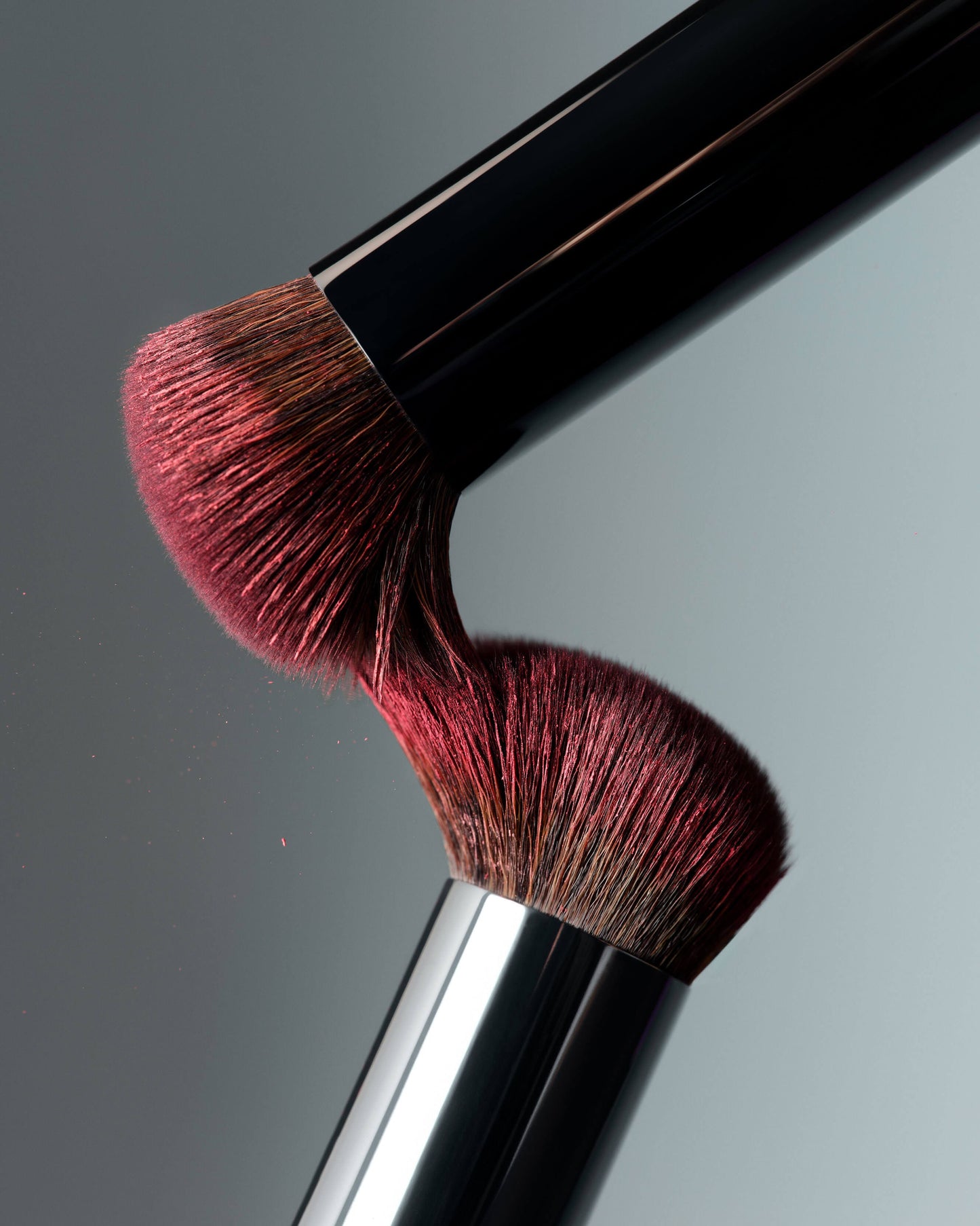 Smooth Base Complexion Brush