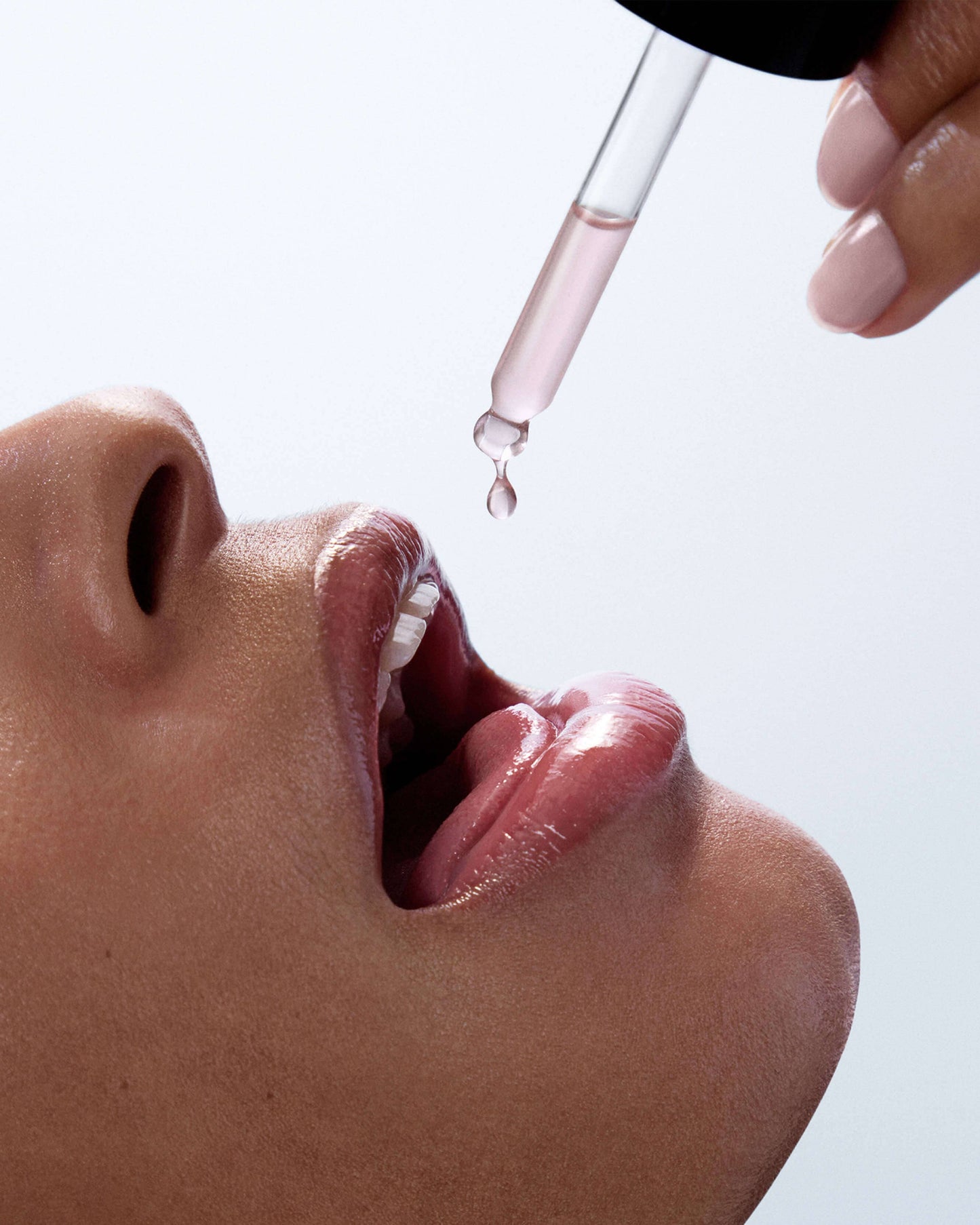 Cell Reset Liquid Fulvic Acid