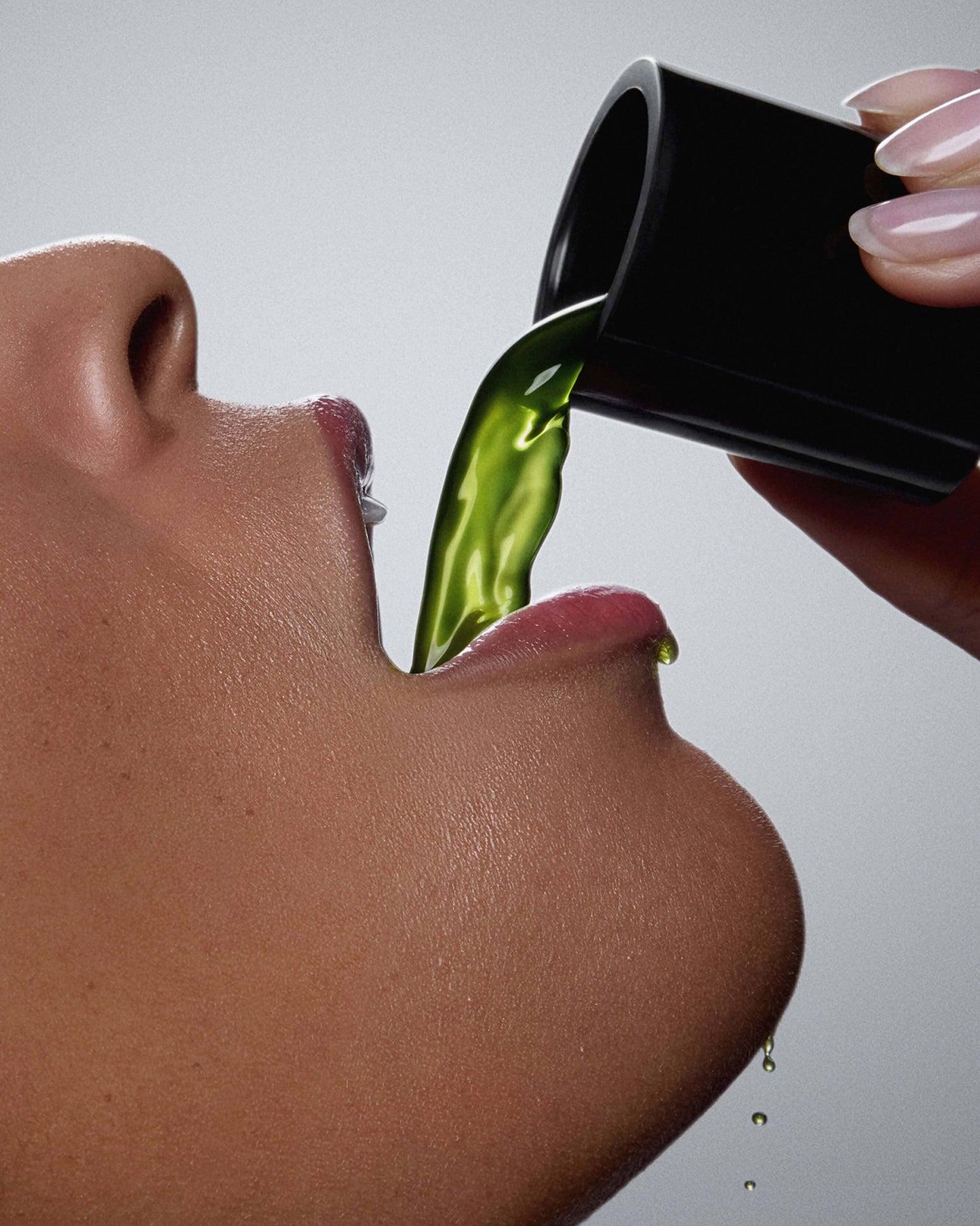 Daily Elixir Liquid Multivitamin