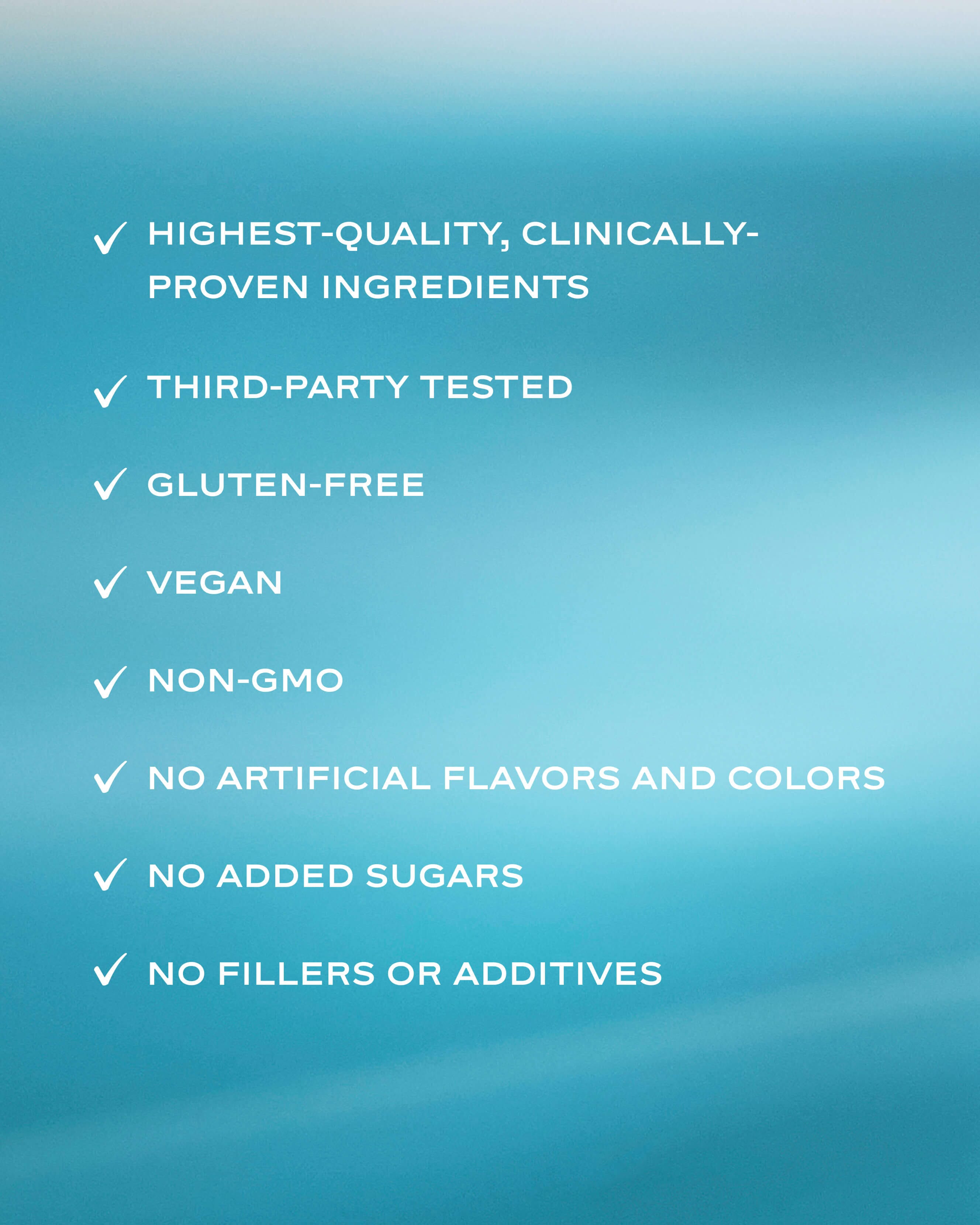 Daily Elixir Liquid Multivitamin