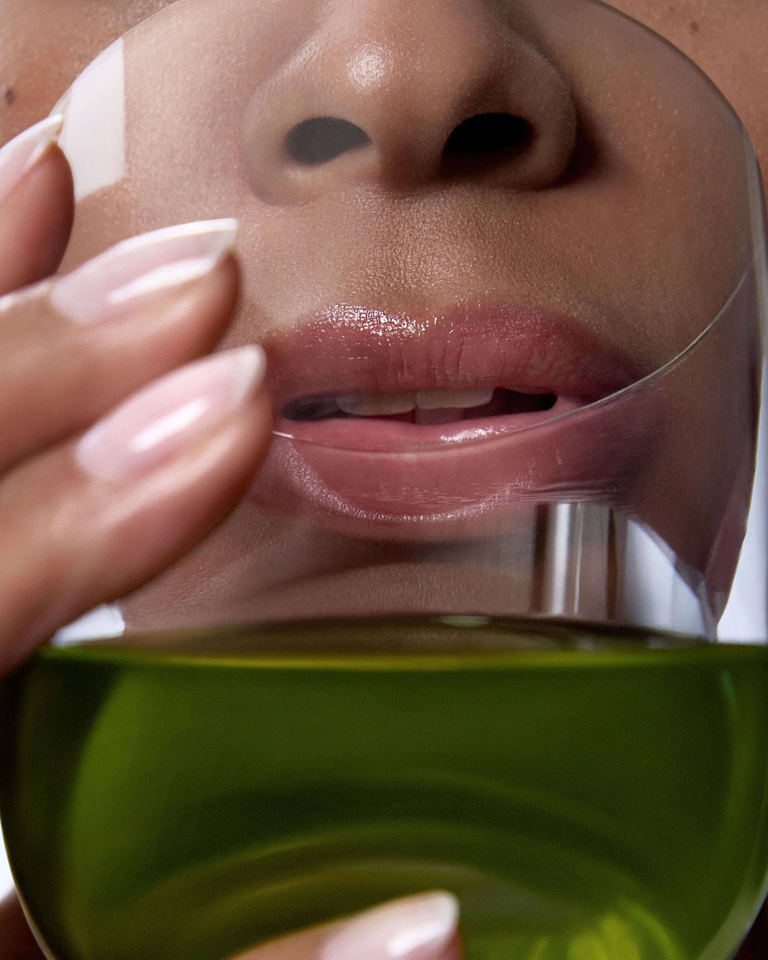 Daily Elixir Liquid Multivitamin