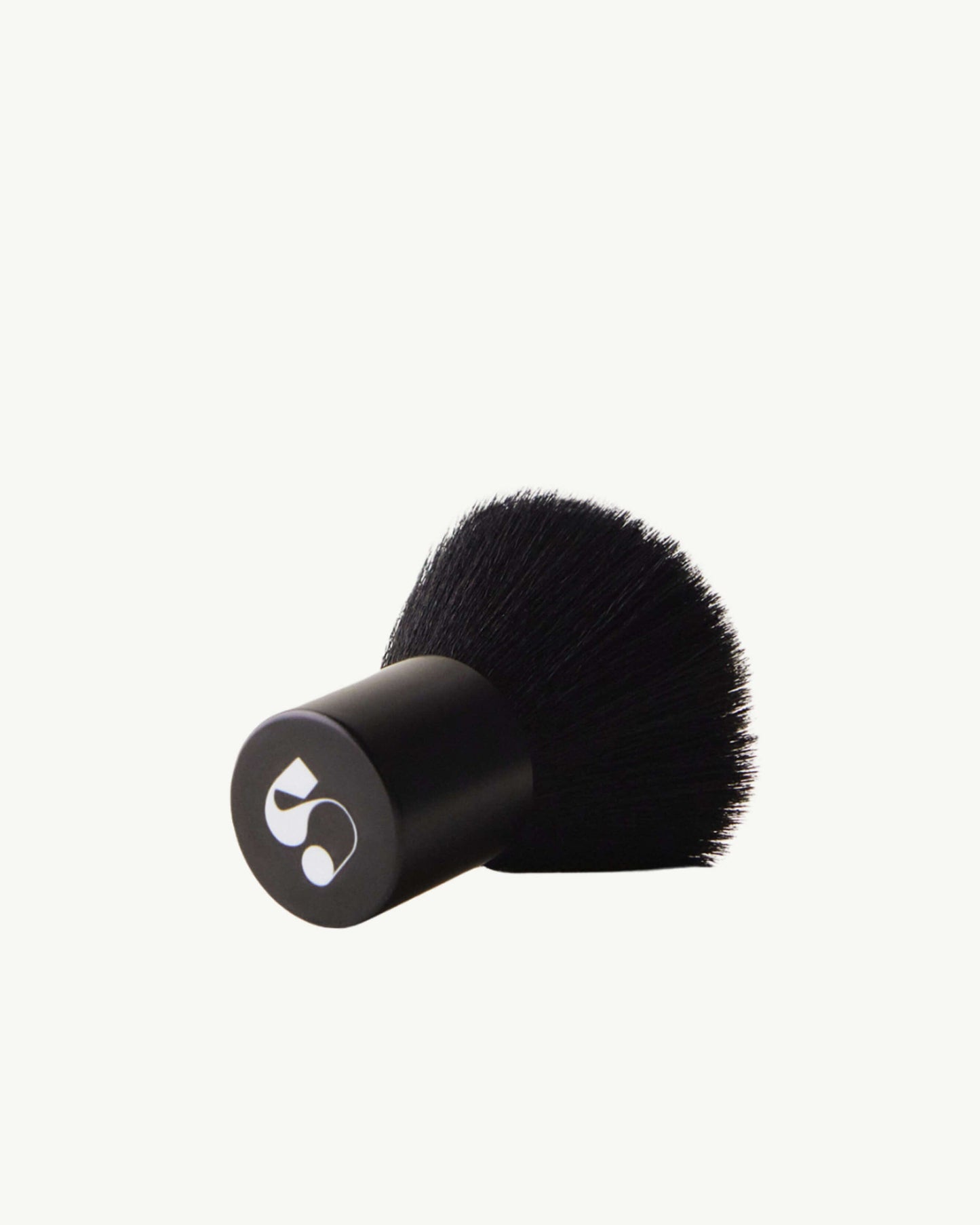 Brush No 1