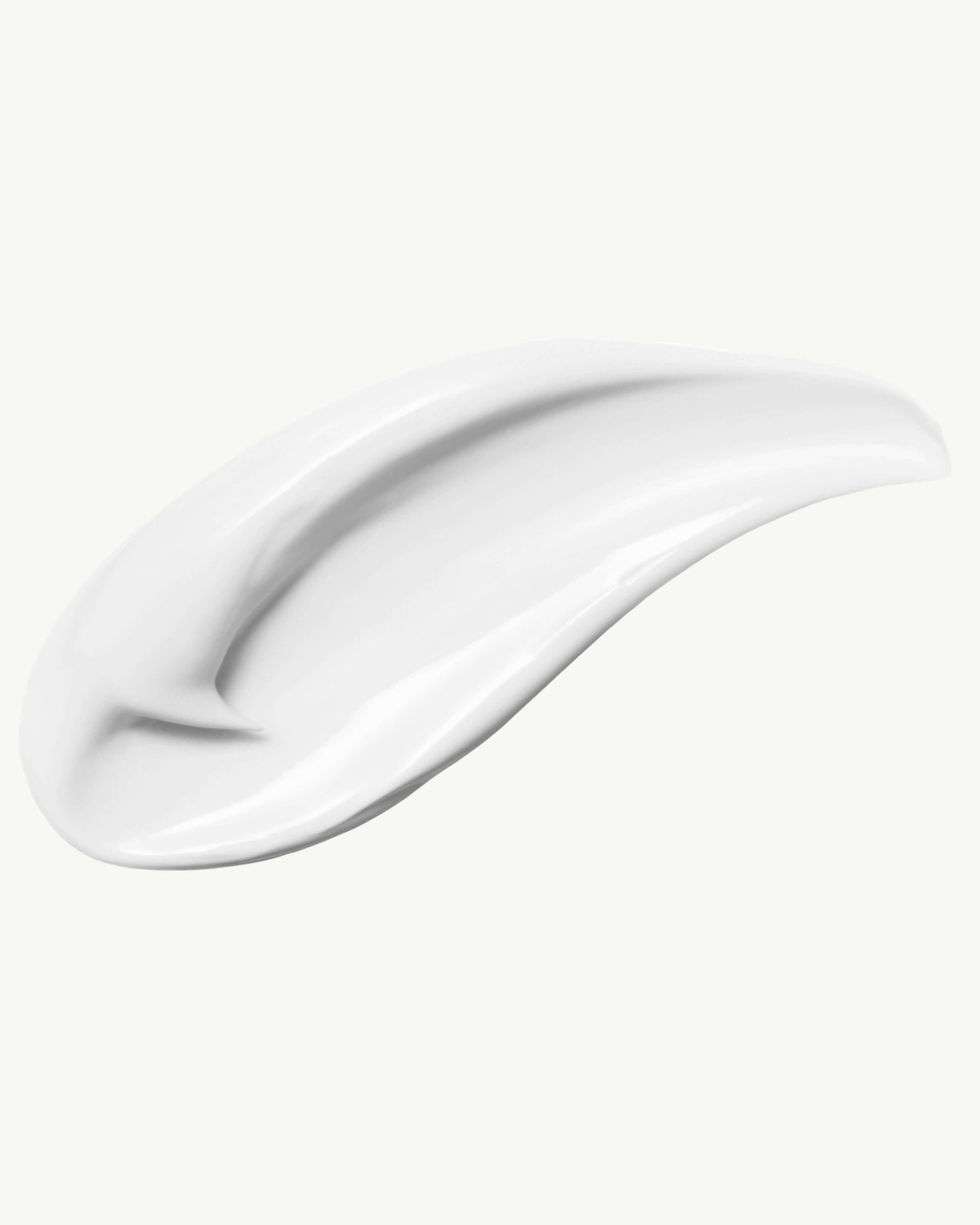 Dusk To Dawn Overnight Tan Facial