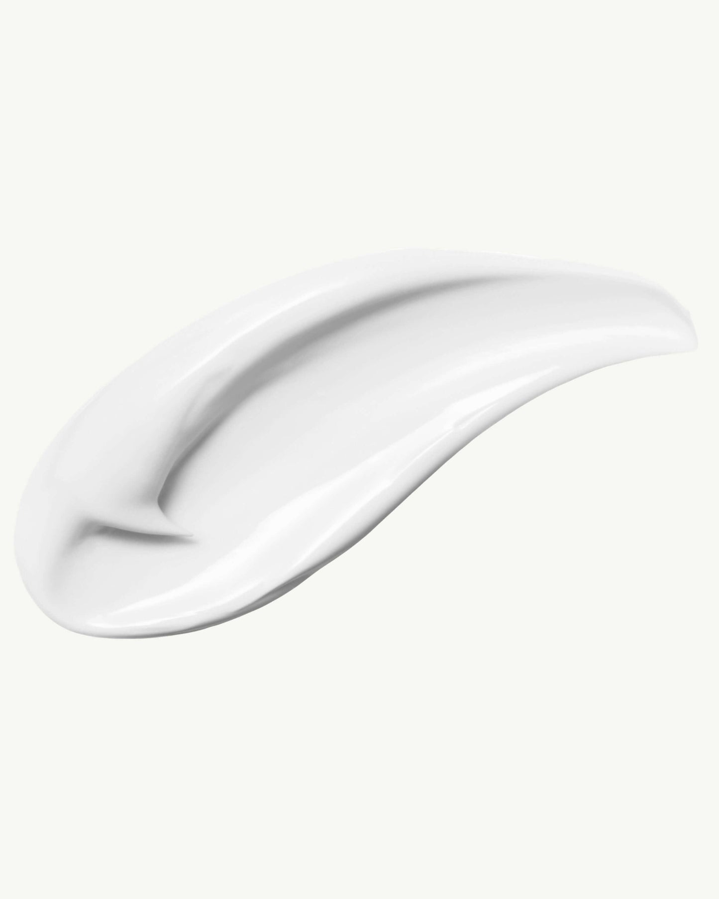 Dusk To Dawn Overnight Tan Facial