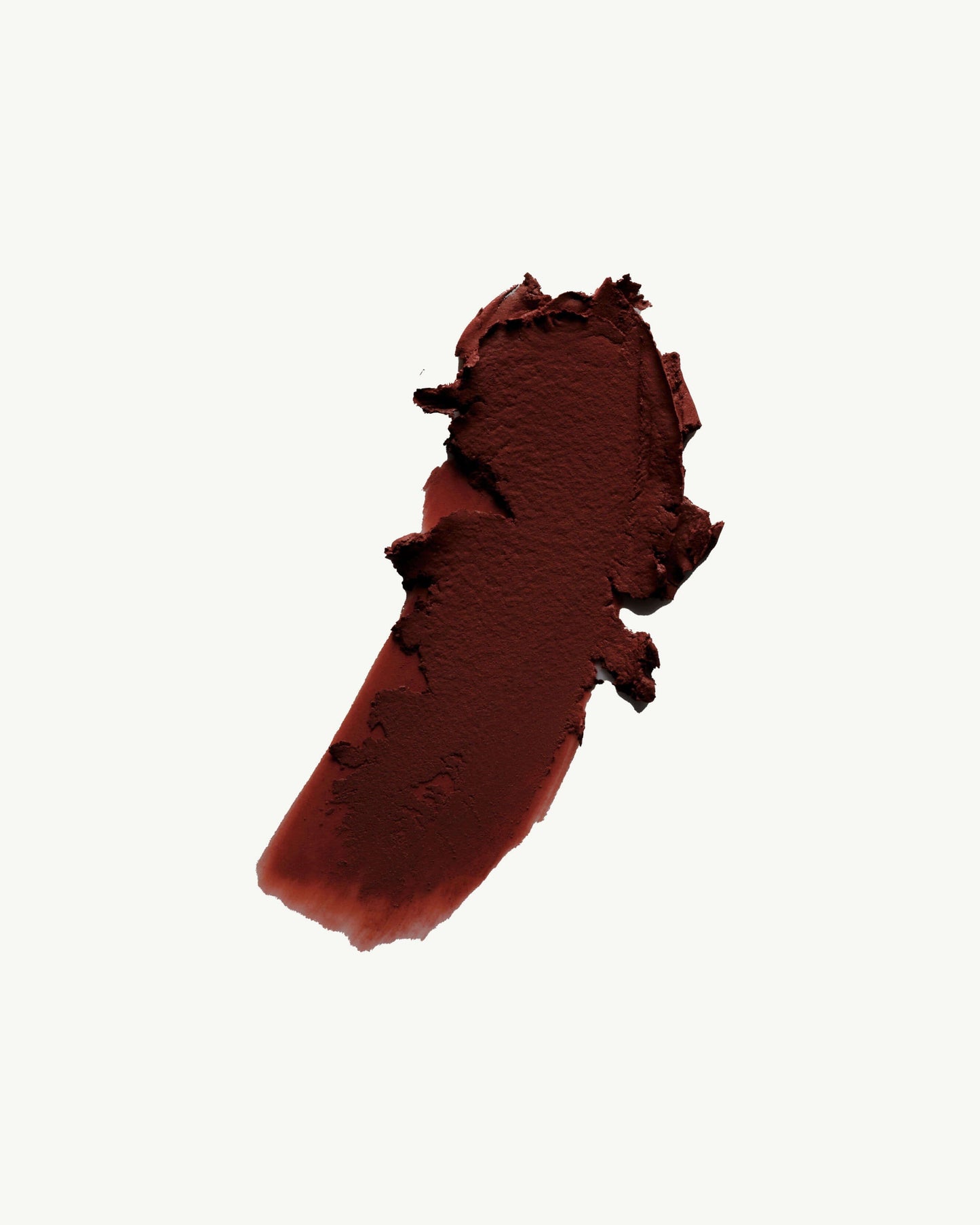 Copper Spice (warm terracotta)