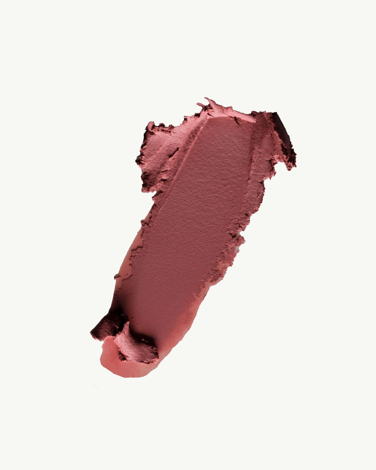 Rosy Rest (dusty pink)