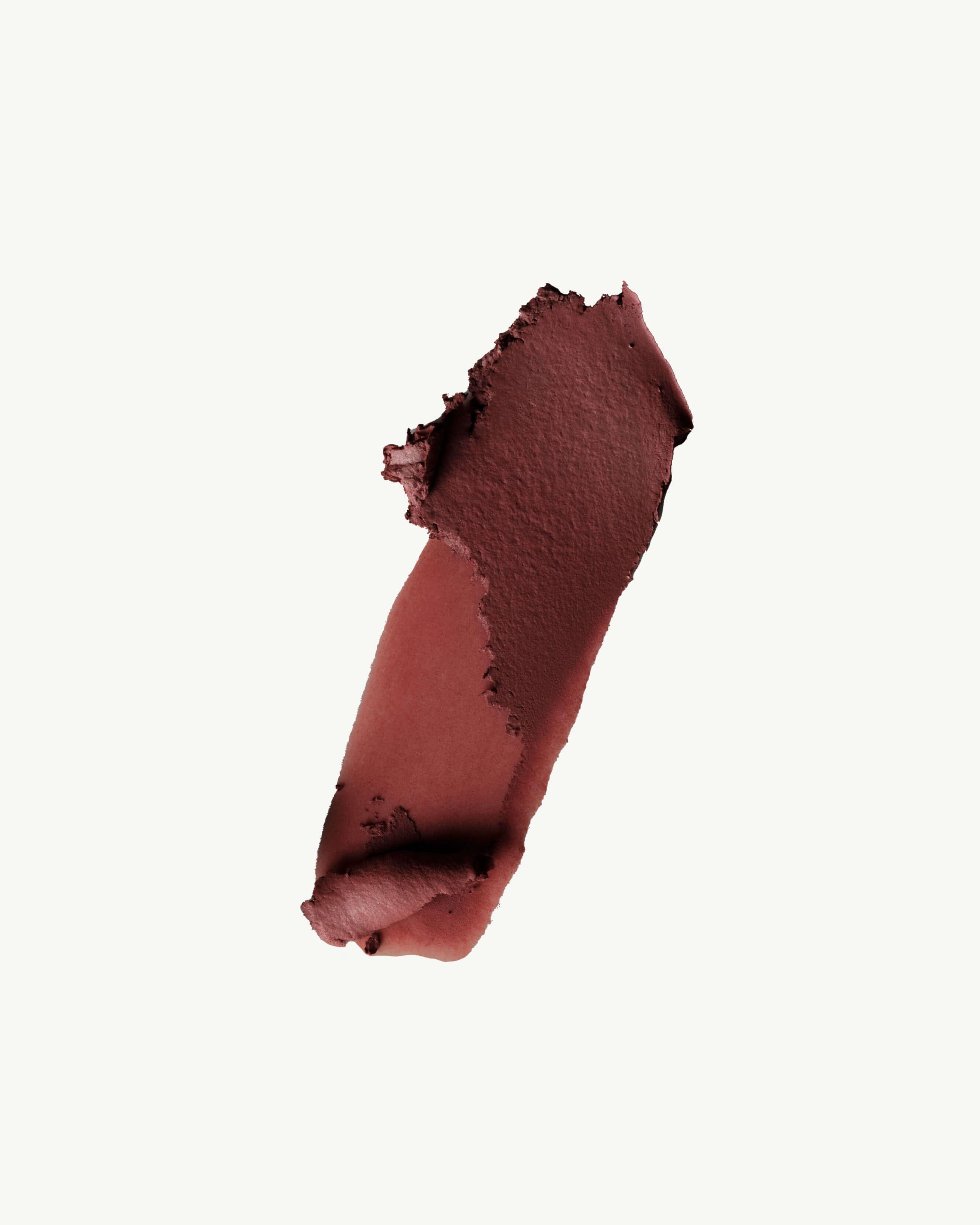 Speakeasy (dusty mauve)