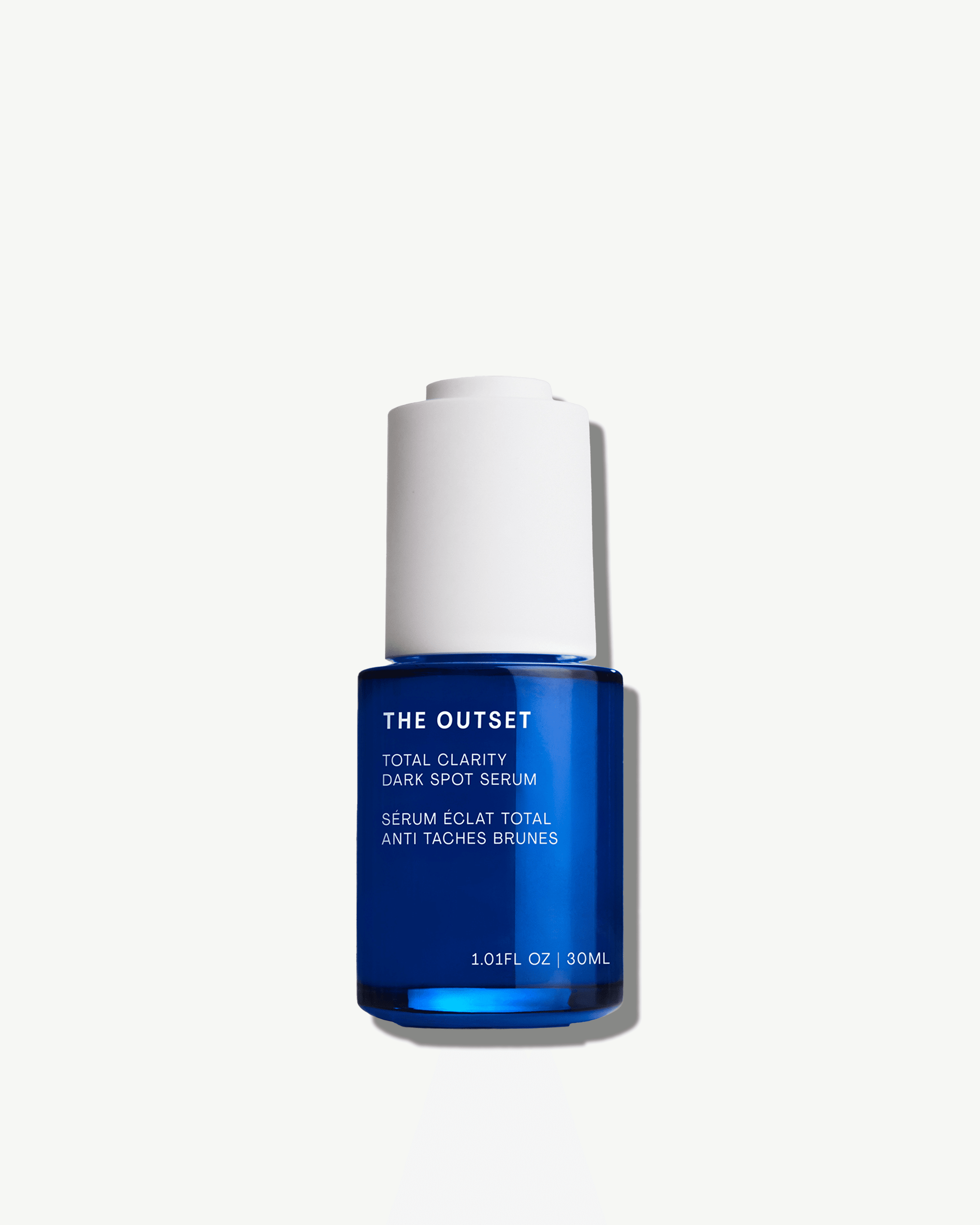 Total Clarity Dark Spot Serum – Credo Total Clarity Dark Spot Serum – Credo