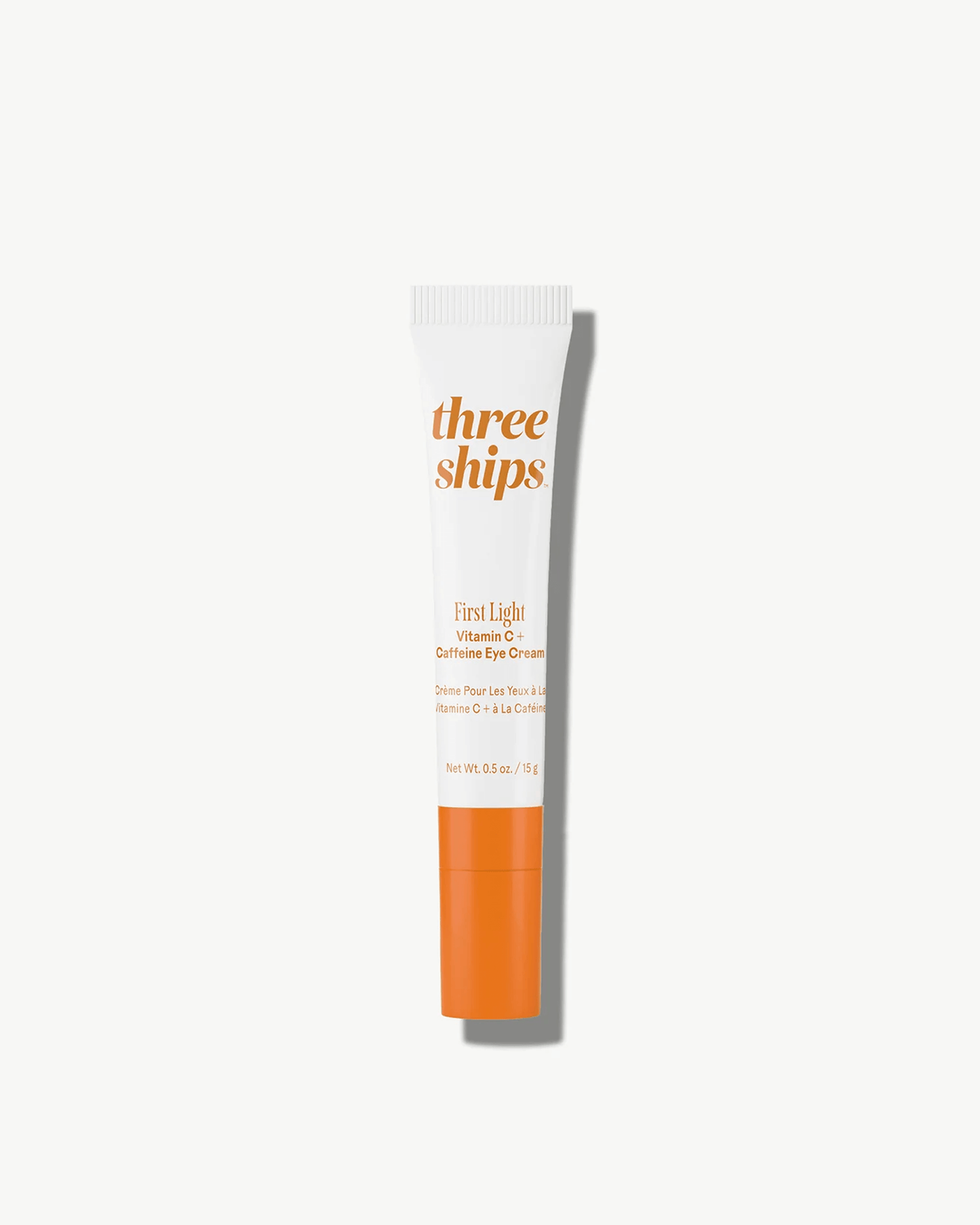 200 pts Three Ships Purify Cleanser Mini