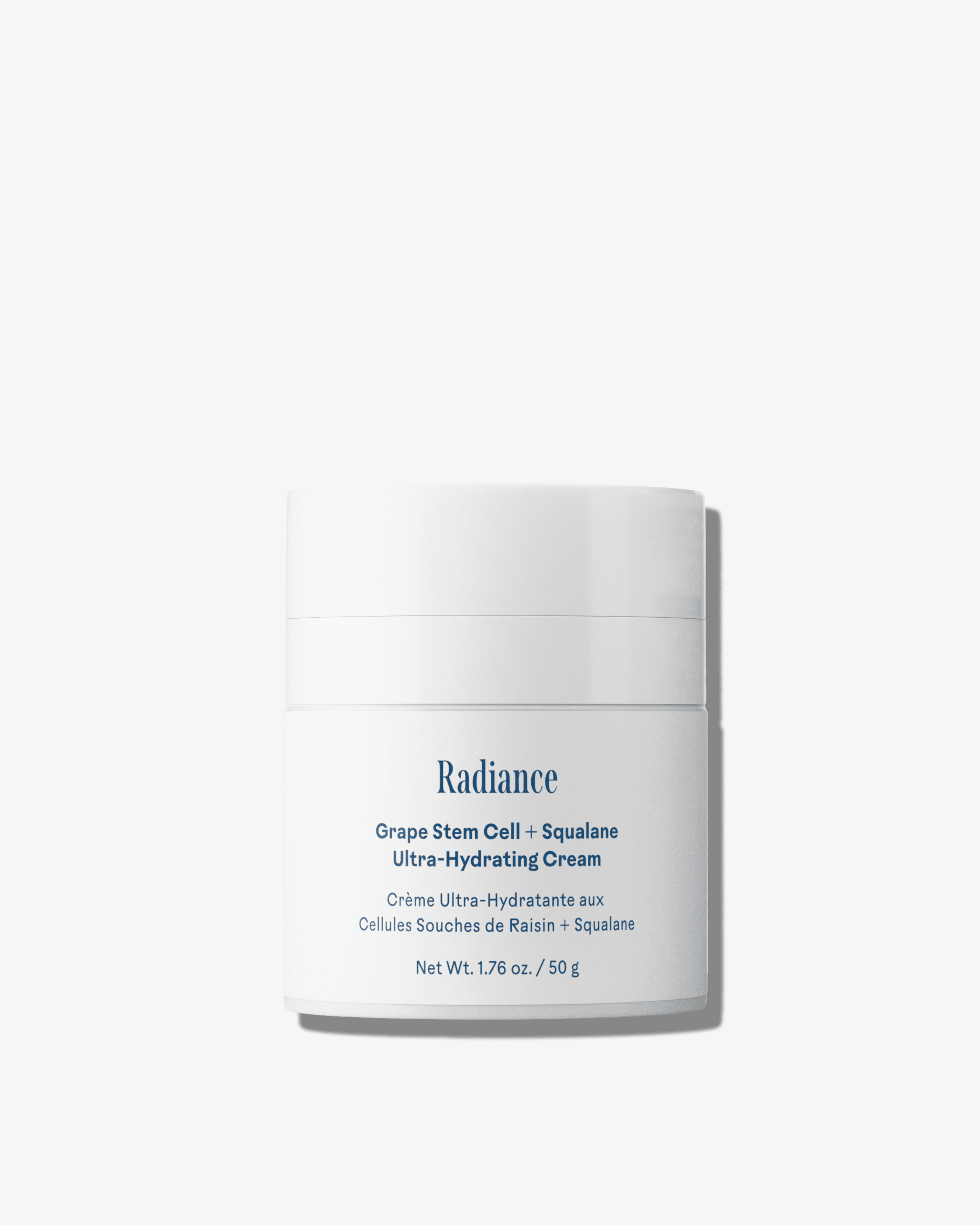 glutathione x3 radiance cream YC Advanced Facial Serum Gluthathione 30 ml Radiance Grape Stem Cell +