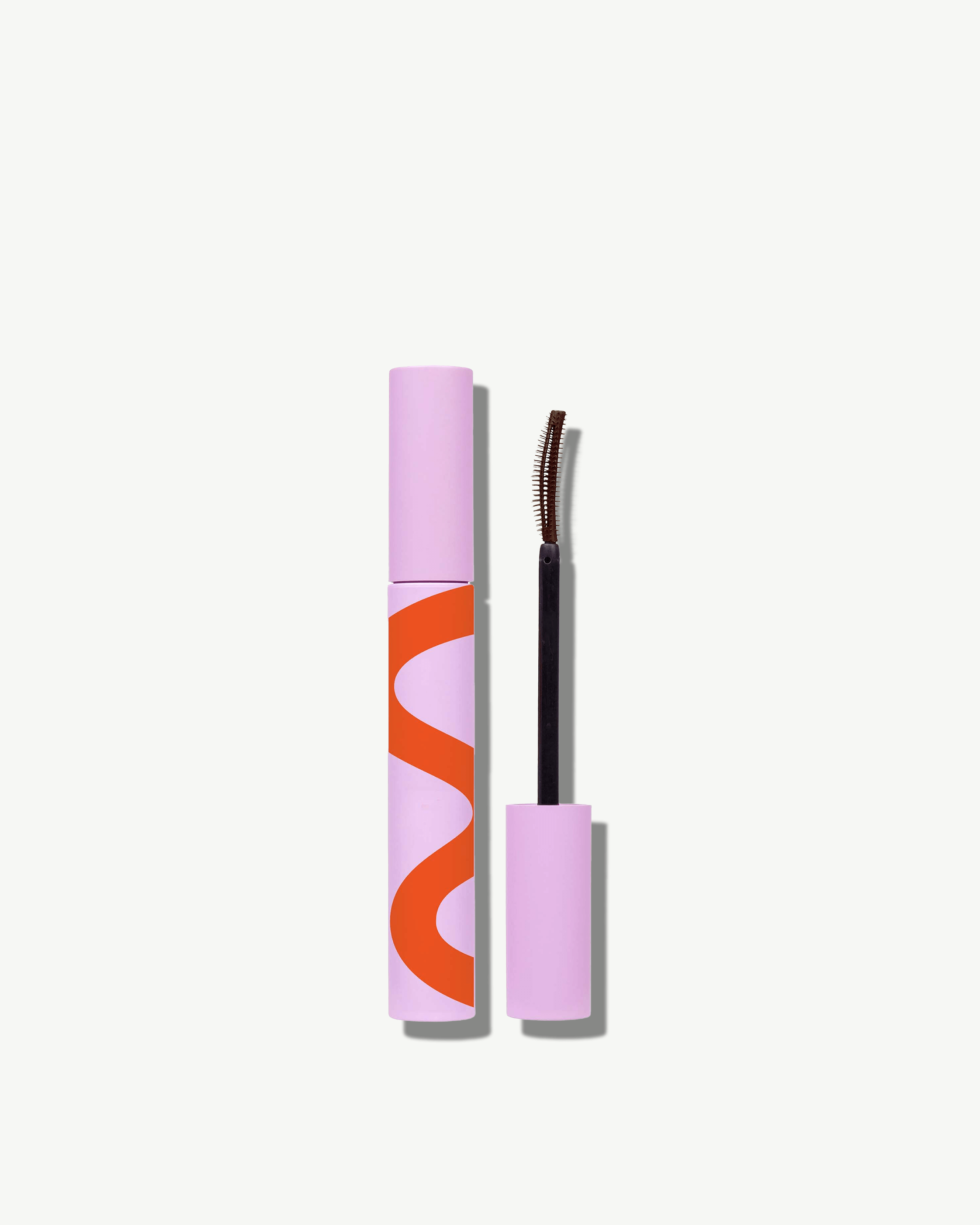 Full Size: Drift (rich espresso brown)