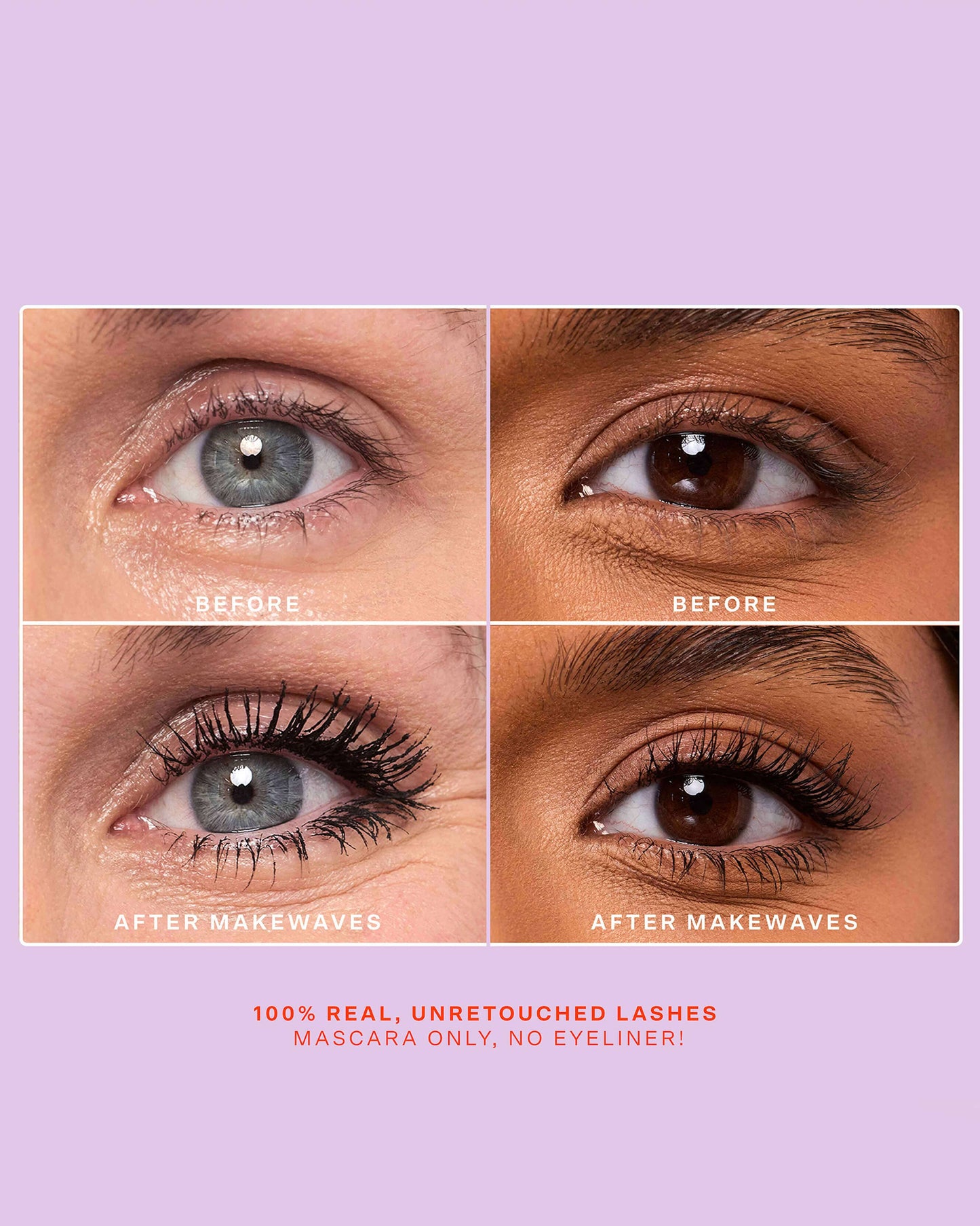 Full Size: Jet (Black)