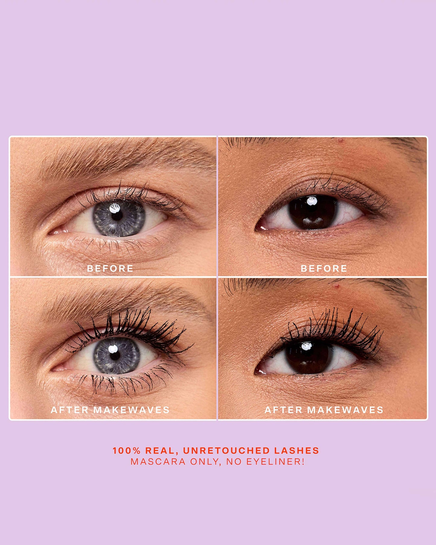 Full Size: Jet (Black)