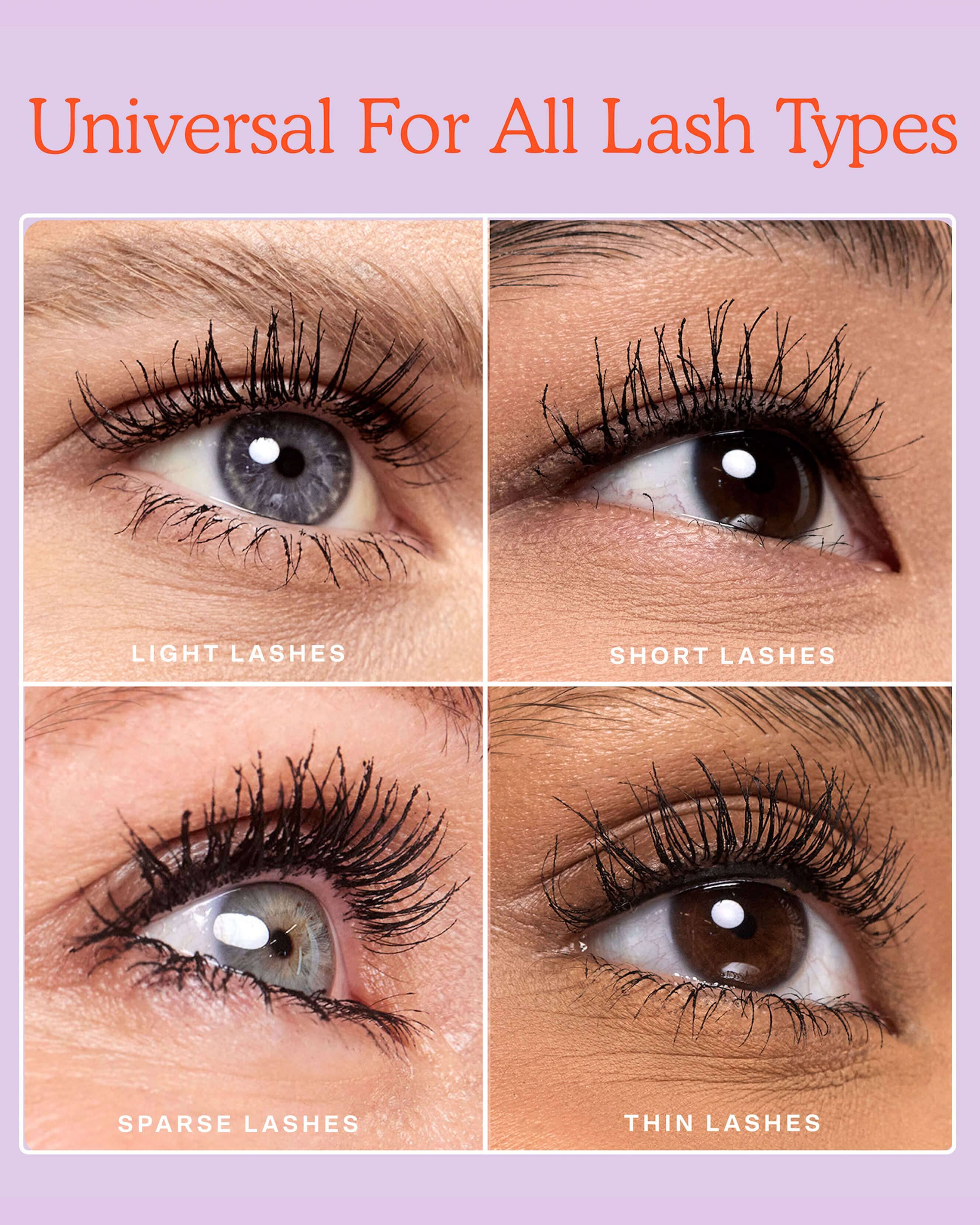 Full Size: Jet (Black)