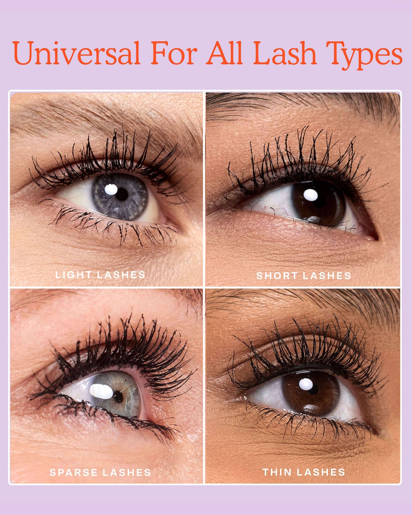 Full Size: Jet (Black)