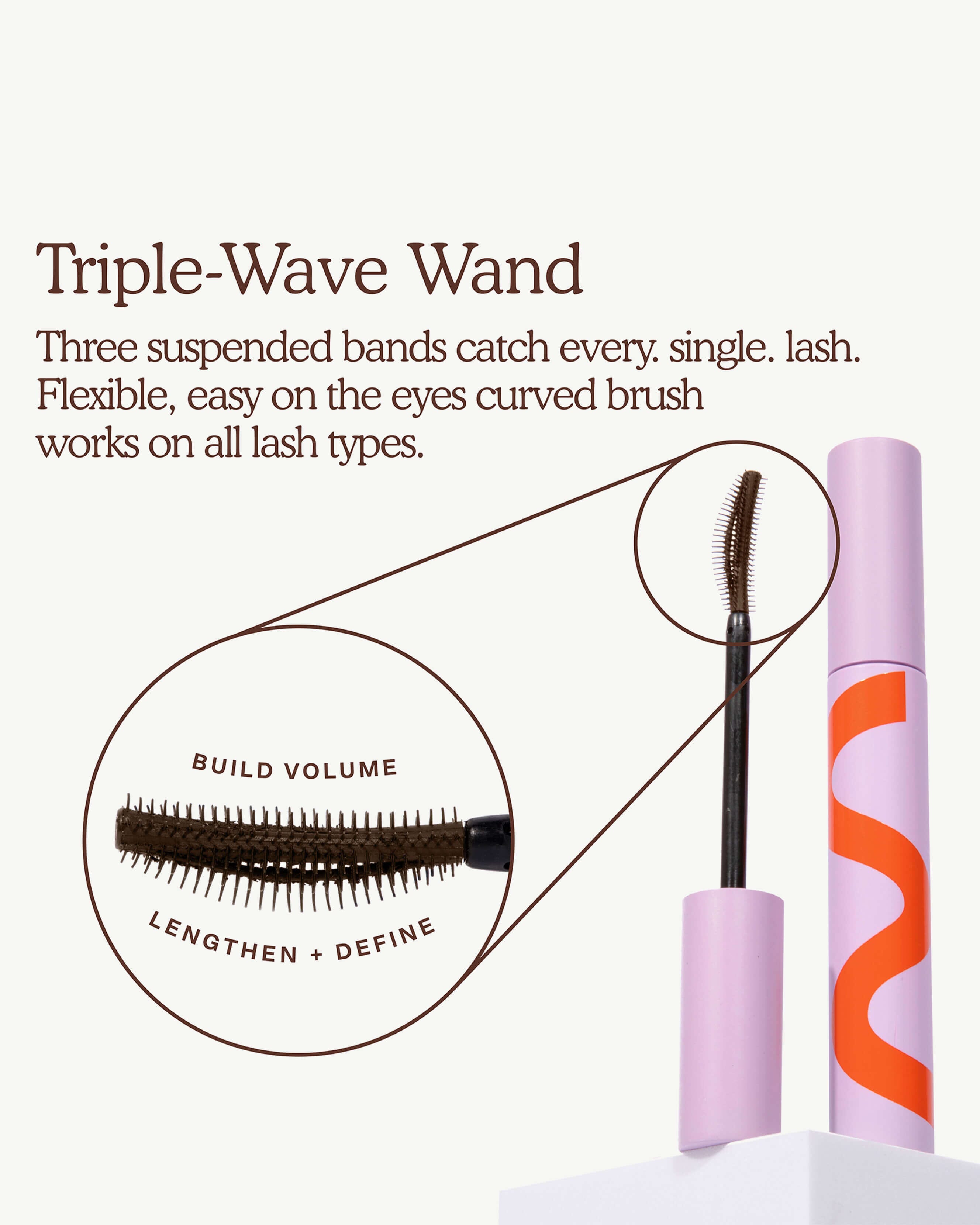 Full Size: Jet (Black)