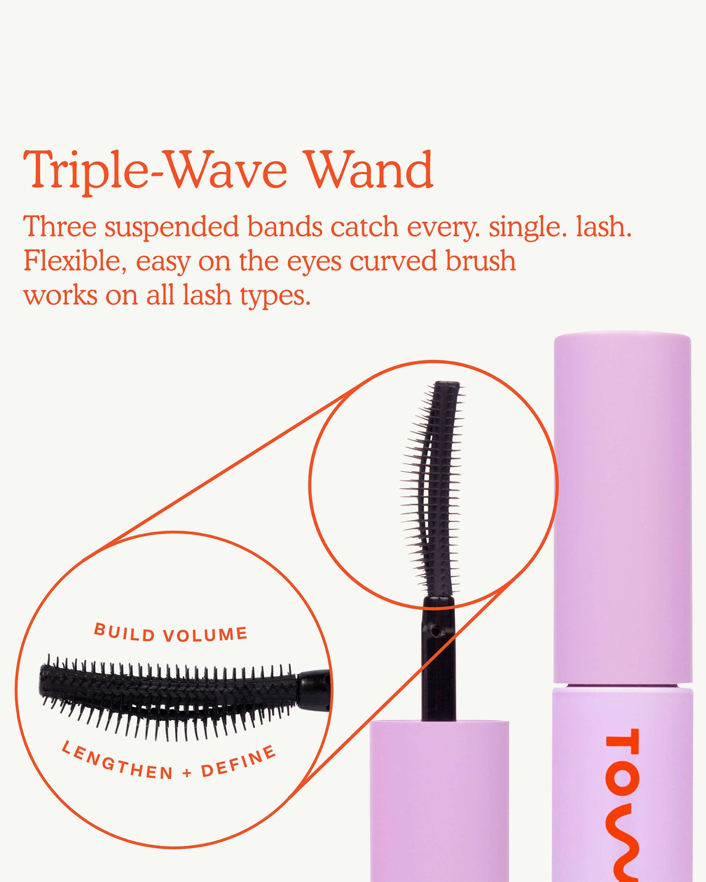 Full Size: Jet (Black)