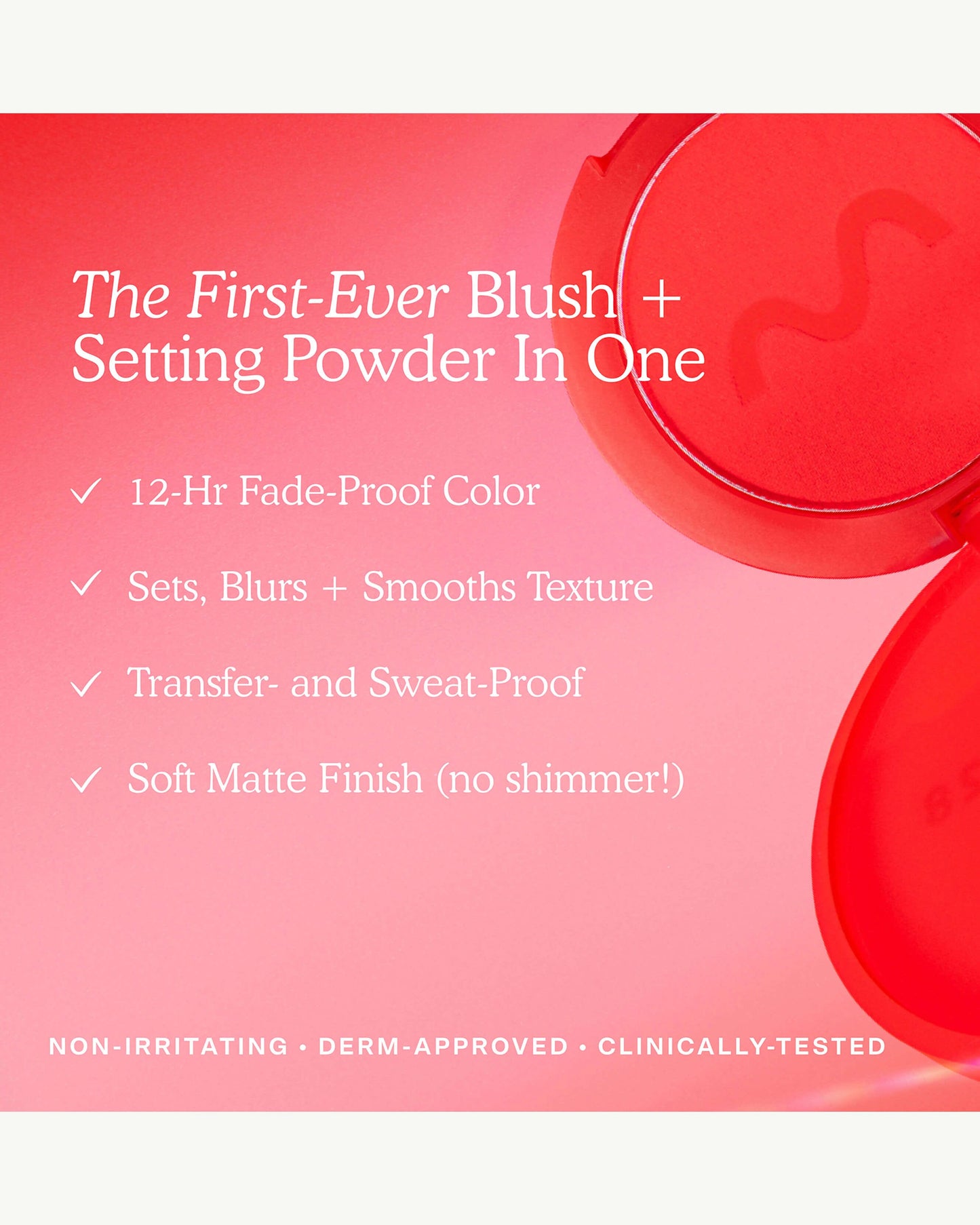 Tower 28 x Poppi Fizz + Frost Duo