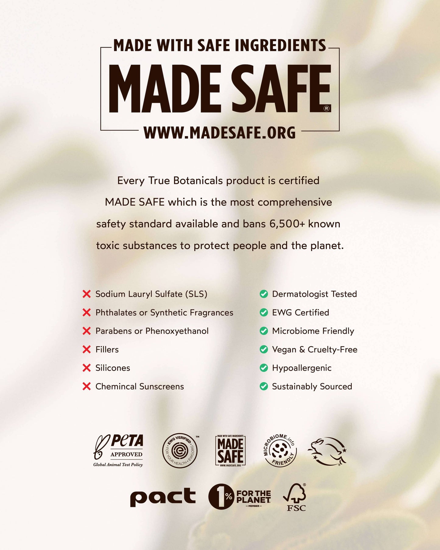 Phyto Retinol Anti-Aging Sleep Serum