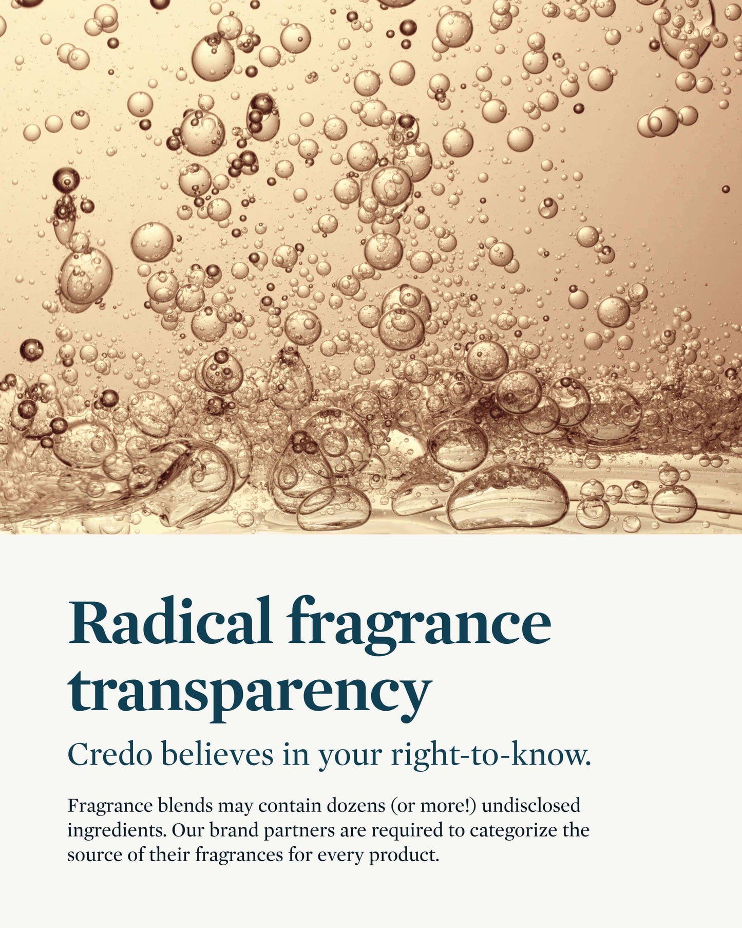 Ultra Violet Facial Serum with Carrot and Rosehip Seed Oils