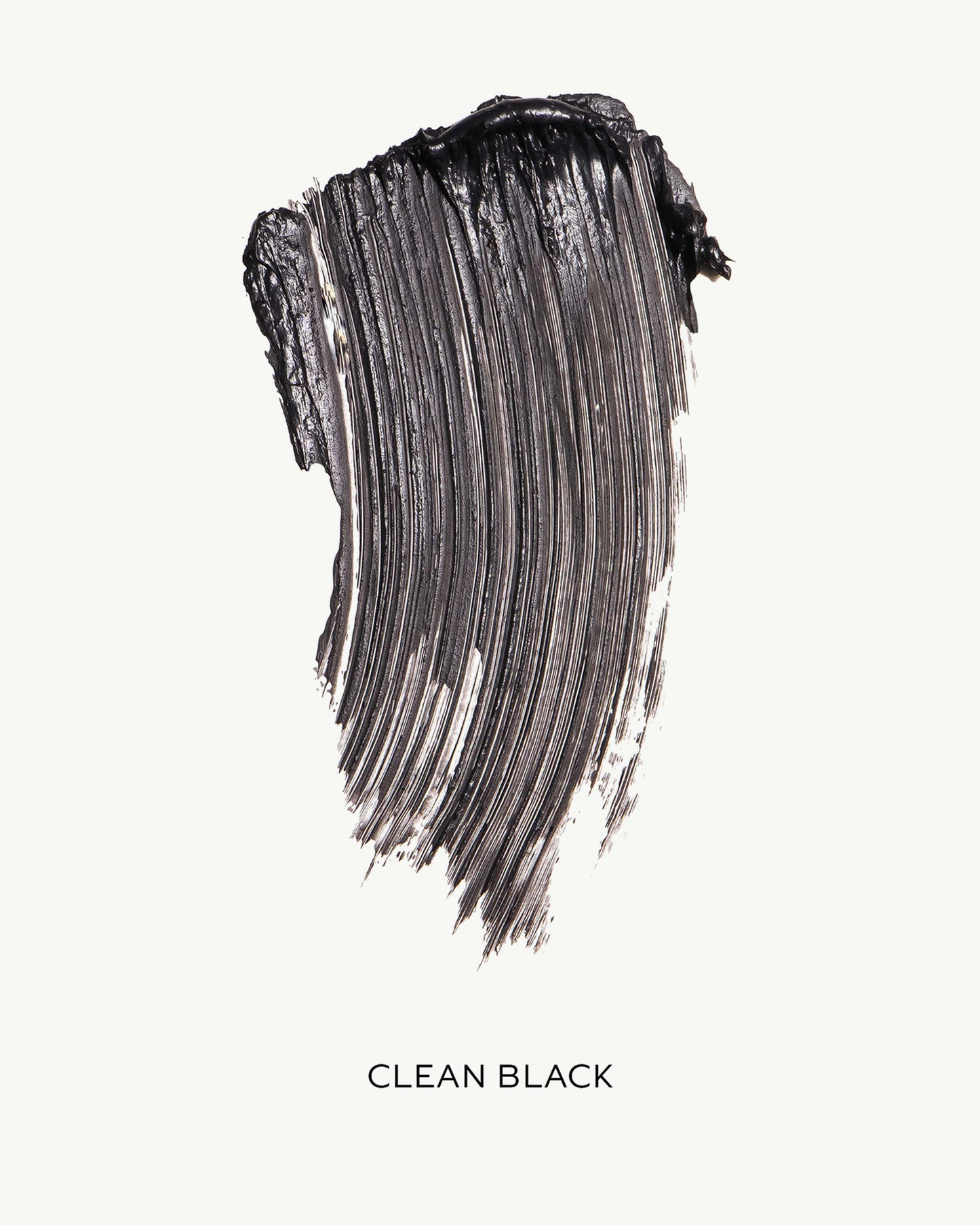 Clean Black
