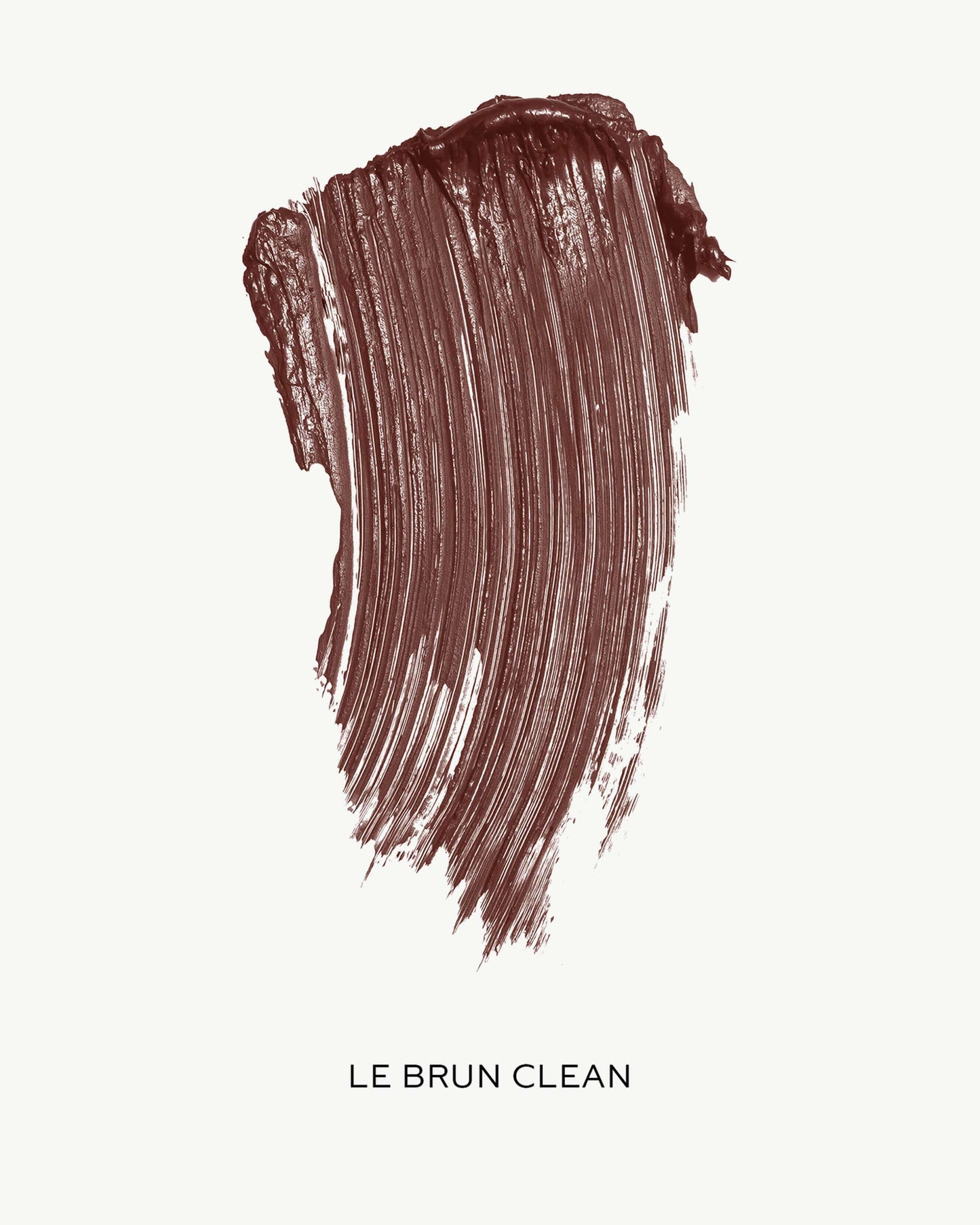 Le Brun Clean