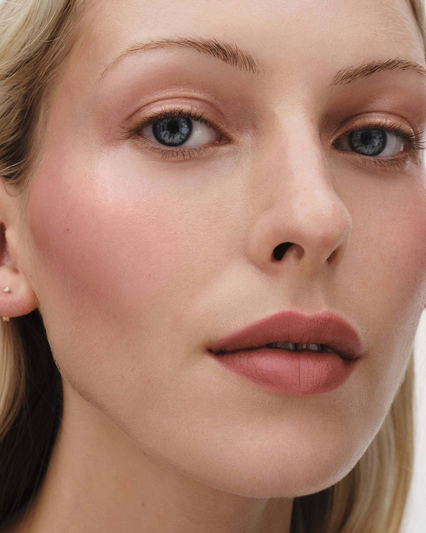 Petite Petal Edition