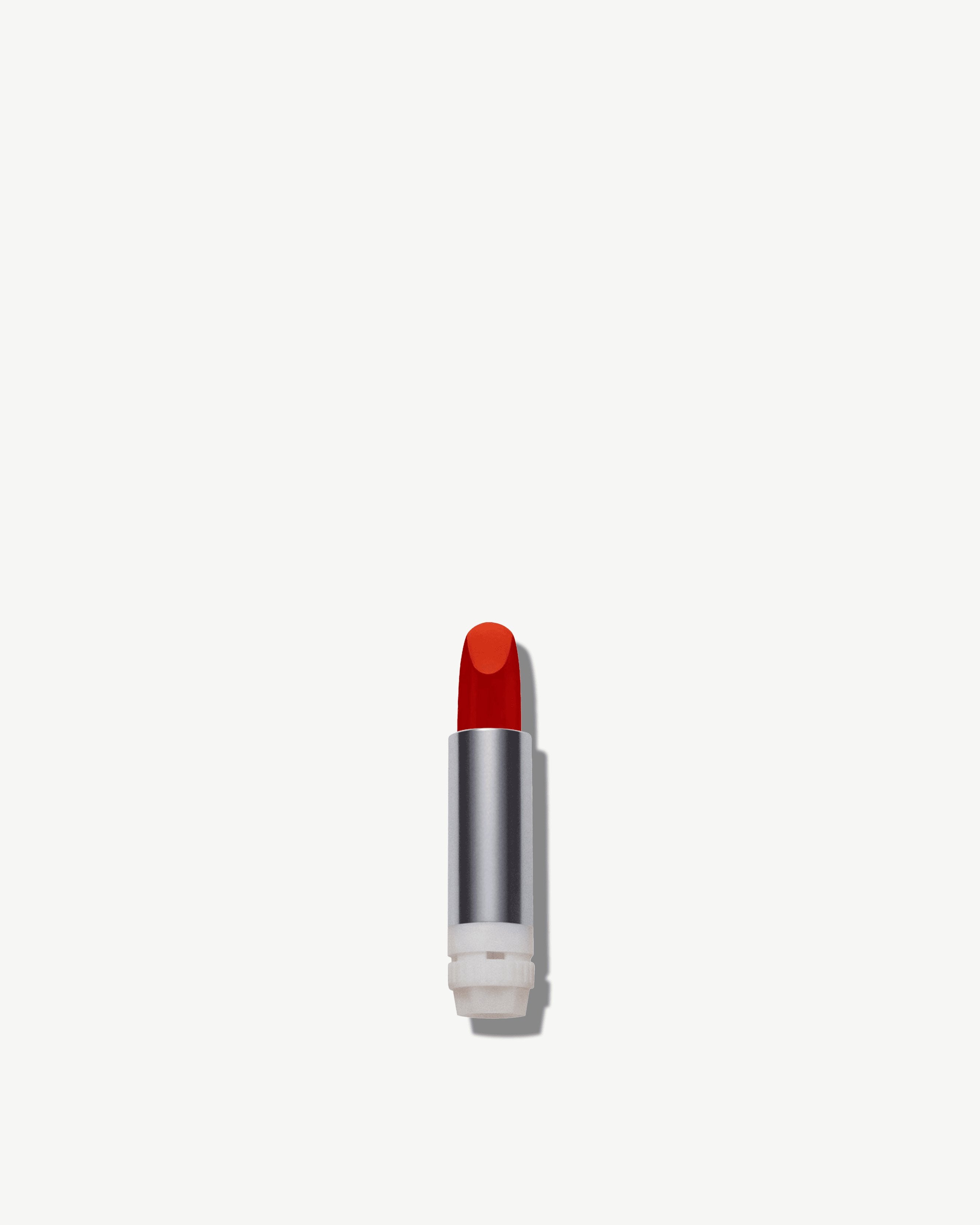 Louis Vuitton Launch Monocrome Lipstick Holder