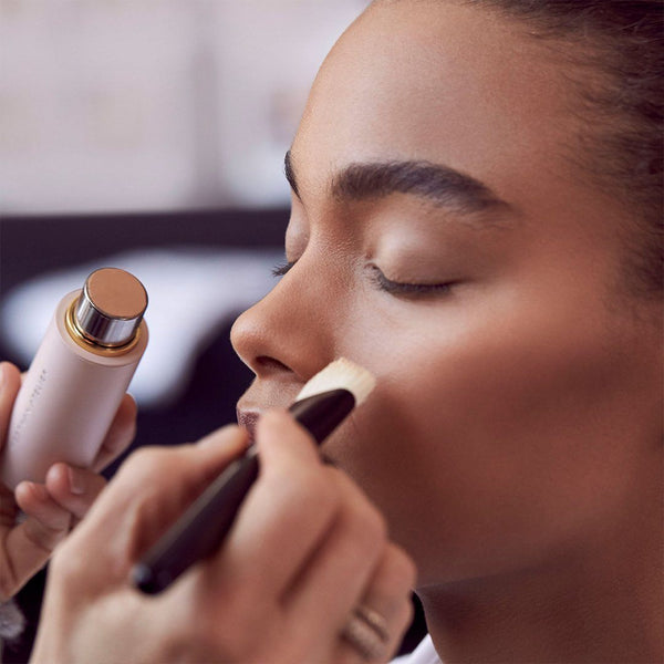 Westman Atelier Westman Atelier Foundation Brush Credo