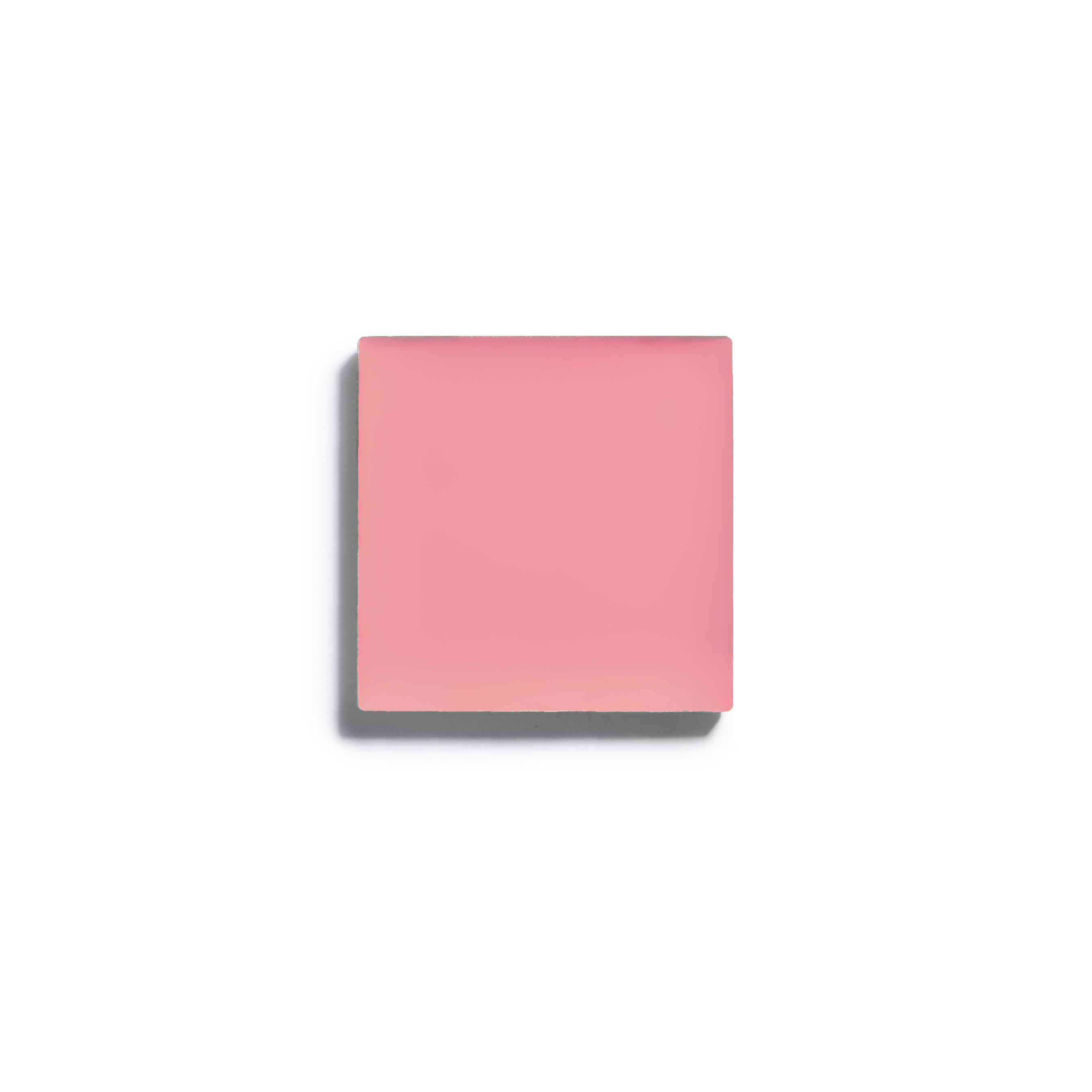 Reverence (cool-toned petal pink)