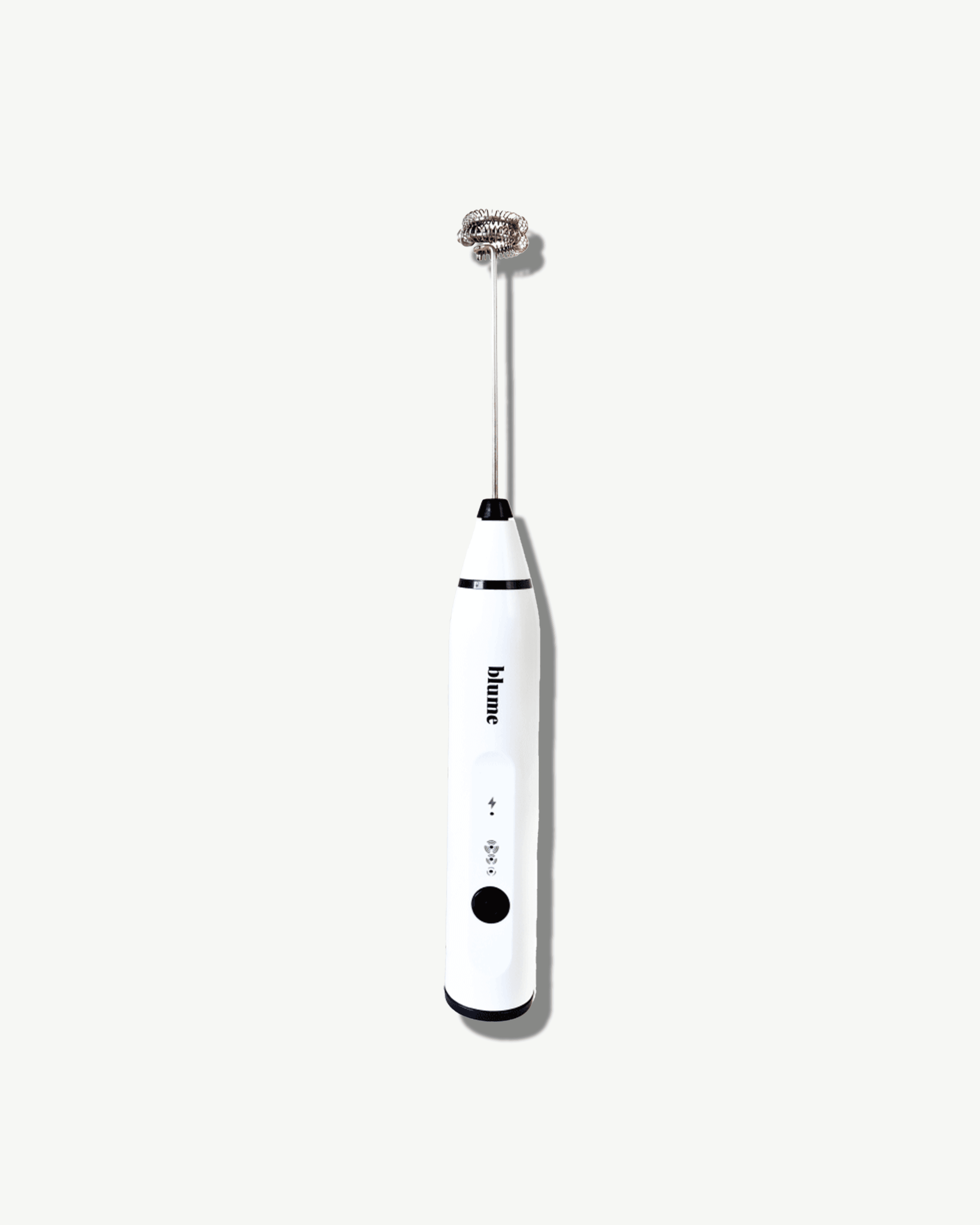 http://credobeauty.com/cdn/shop/products/Frother.png?v=1694727500