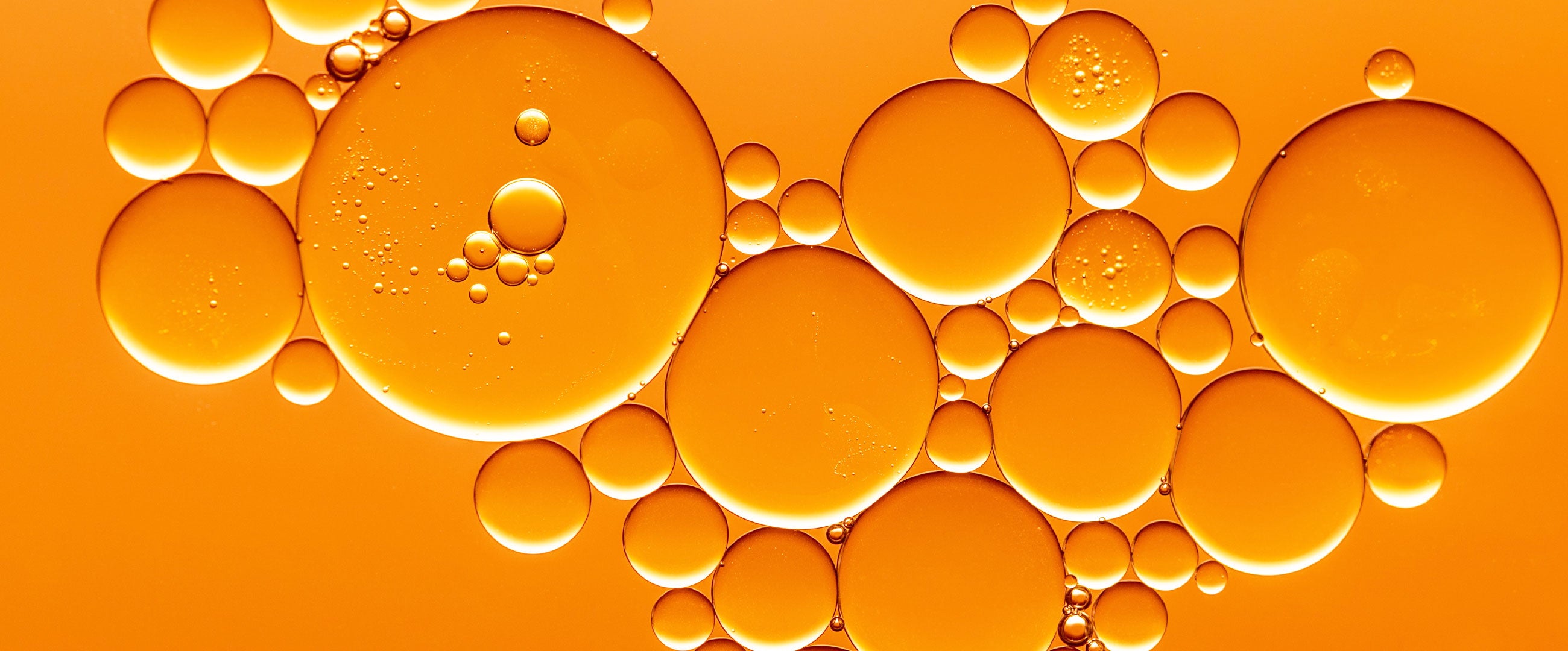 Acids Sounds Daunting But Skin Begs To Differ Credo Acids sounds daunting but skin begs to differ credo