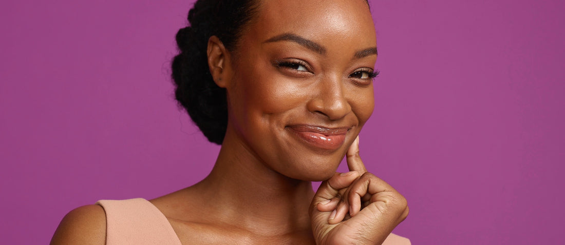 Foundation: How to Pick Your Shade, Coverage and Finish