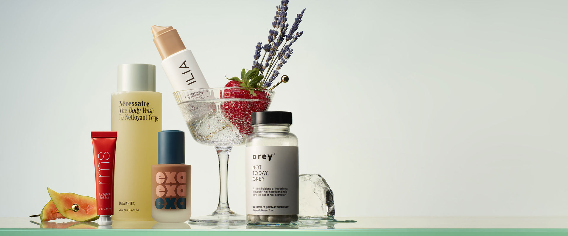 7 BIPOC Clean Beauty Brands You Need In Your Makeup Bag Right Now