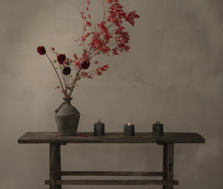 ADLAN Fragrances