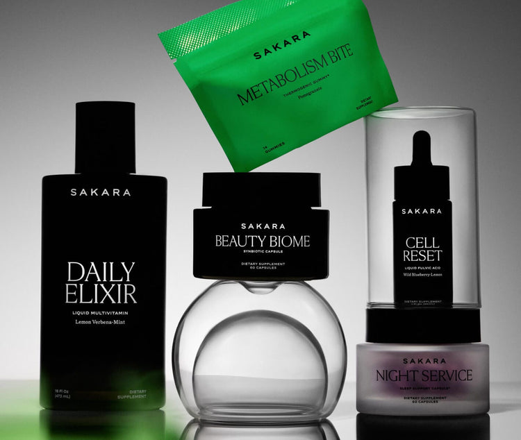 Sakara