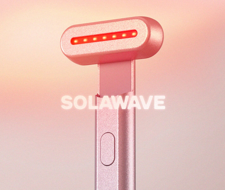 Solawave