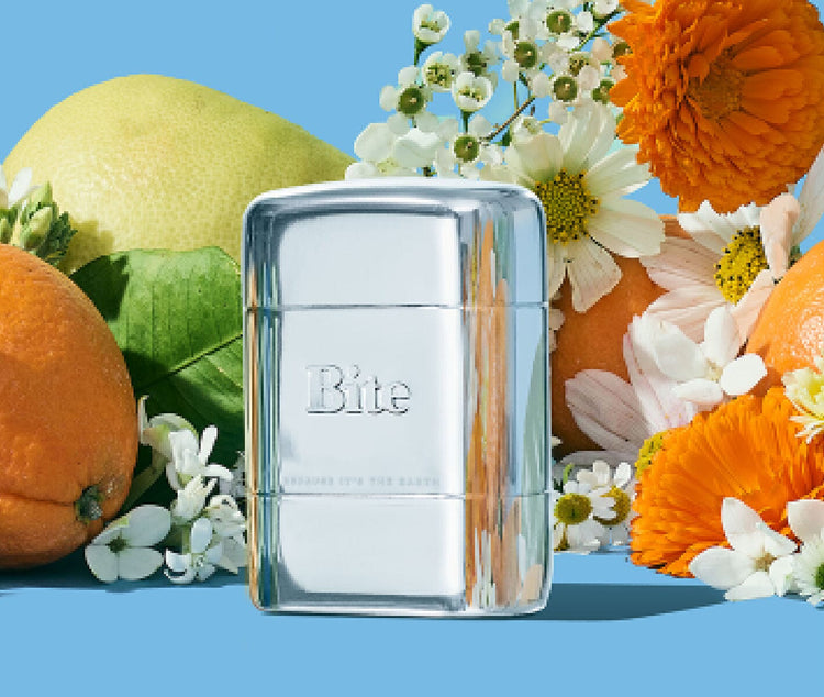 Bite Brand at Credo Beauty