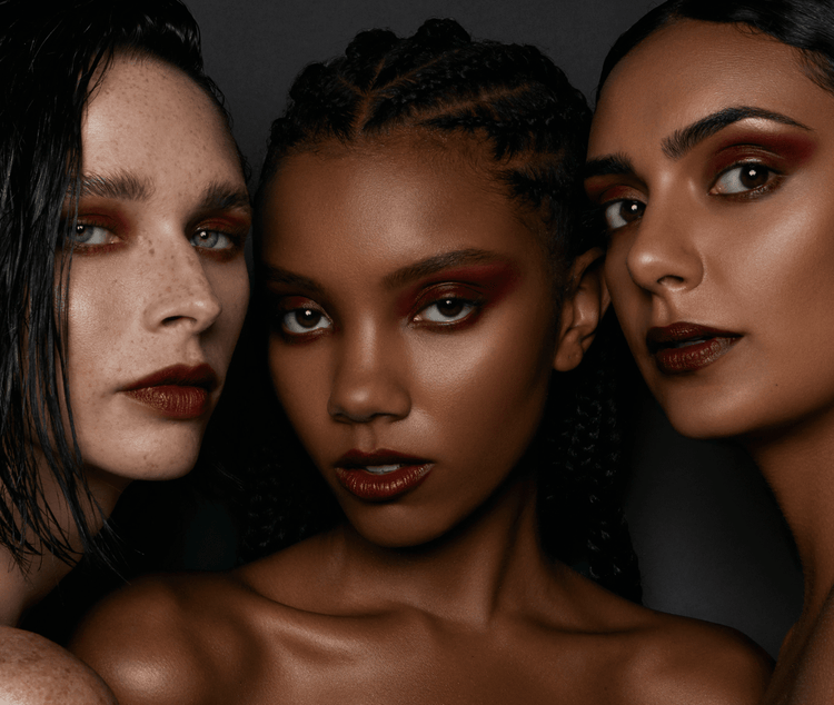 Rituel de Fille products at Credo