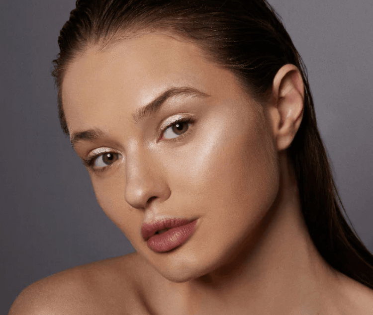 Johnny Concert products at Credo Beauty