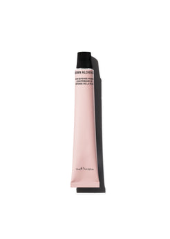 Free Gift Grown Alchemist Skin Defense Primer Mini 12ml