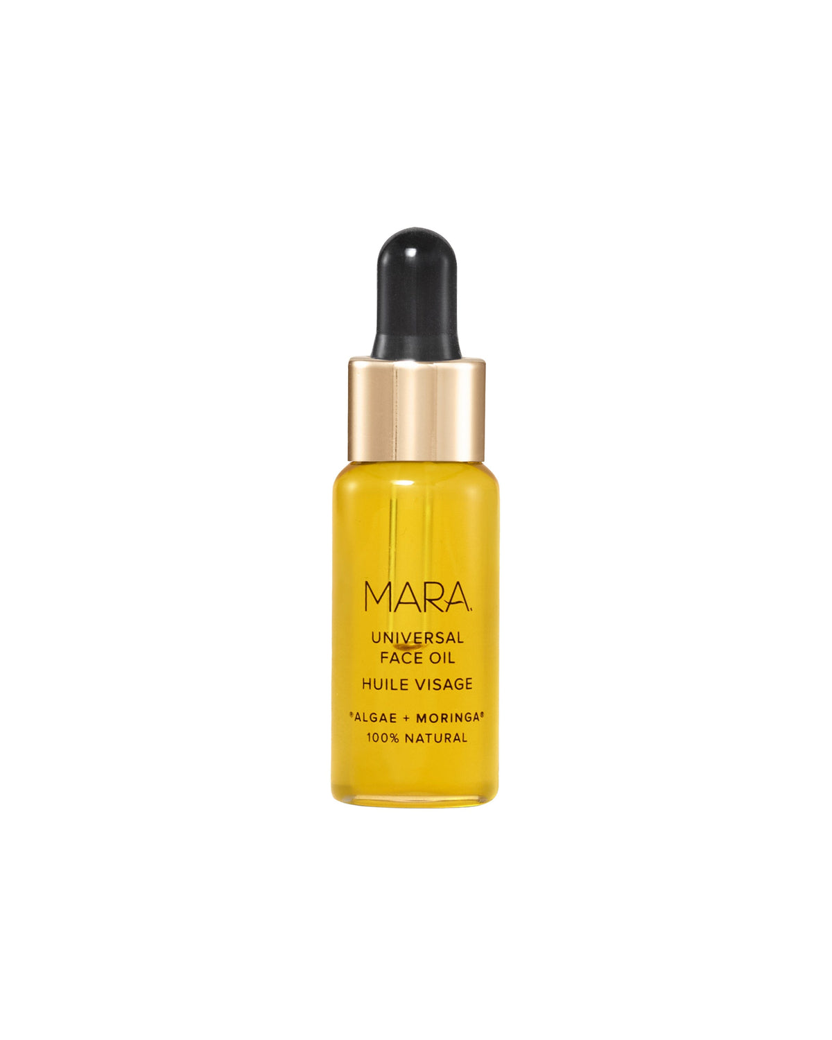 Free Gift MARA Universal Face Oil Deluxe 5ml