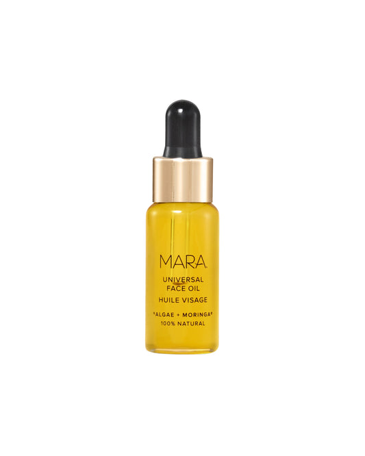 Free Gift MARA Universal Face Oil Deluxe 5ml